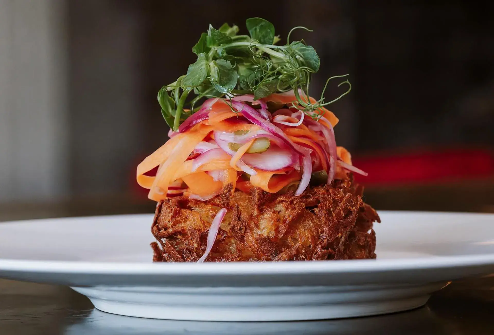 Restaurant/places to eat in Llangoed Hall Restaurant/places to eat in Llangoed Hall