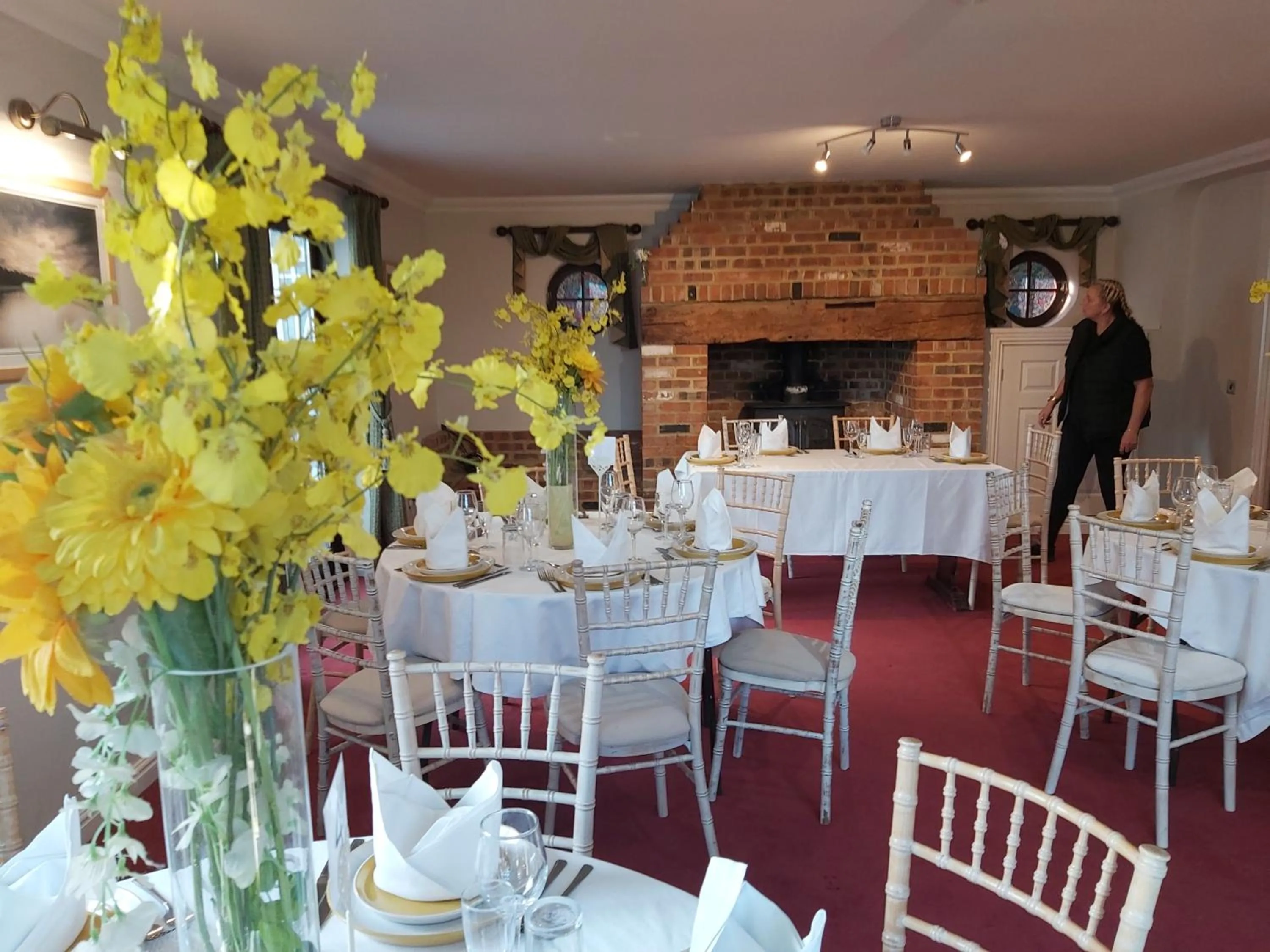 The Judds Folly Hotel, Sure Hotel Collection by Best Western