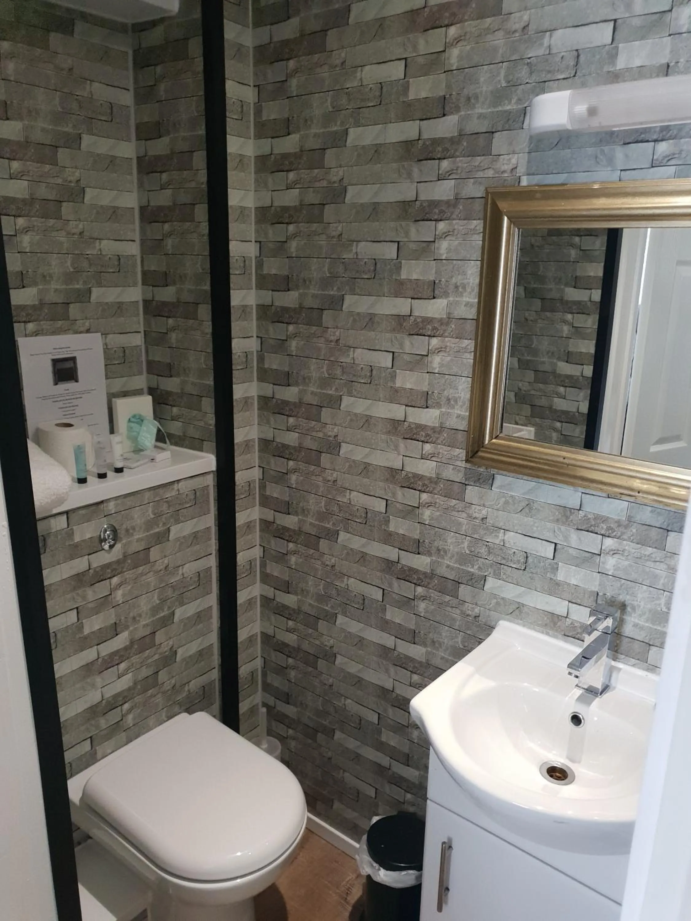 The Judds Folly Hotel, Sure Hotel Collection by Best Western