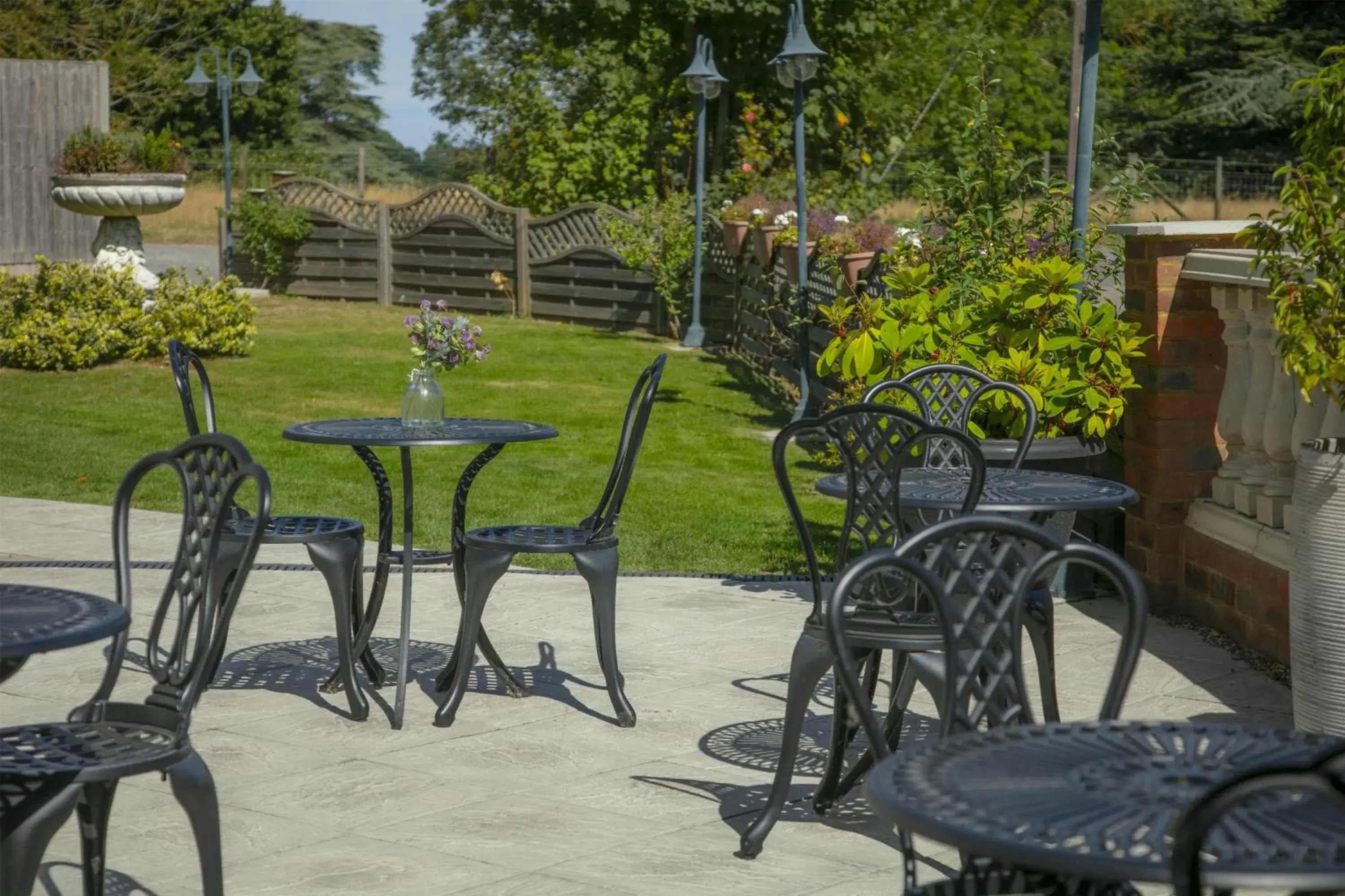 Property building in The Judds Folly Hotel, Sure Hotel Collection by Best Western Property building in The Judds Folly Hotel, Sure Hotel Collection by Best Western