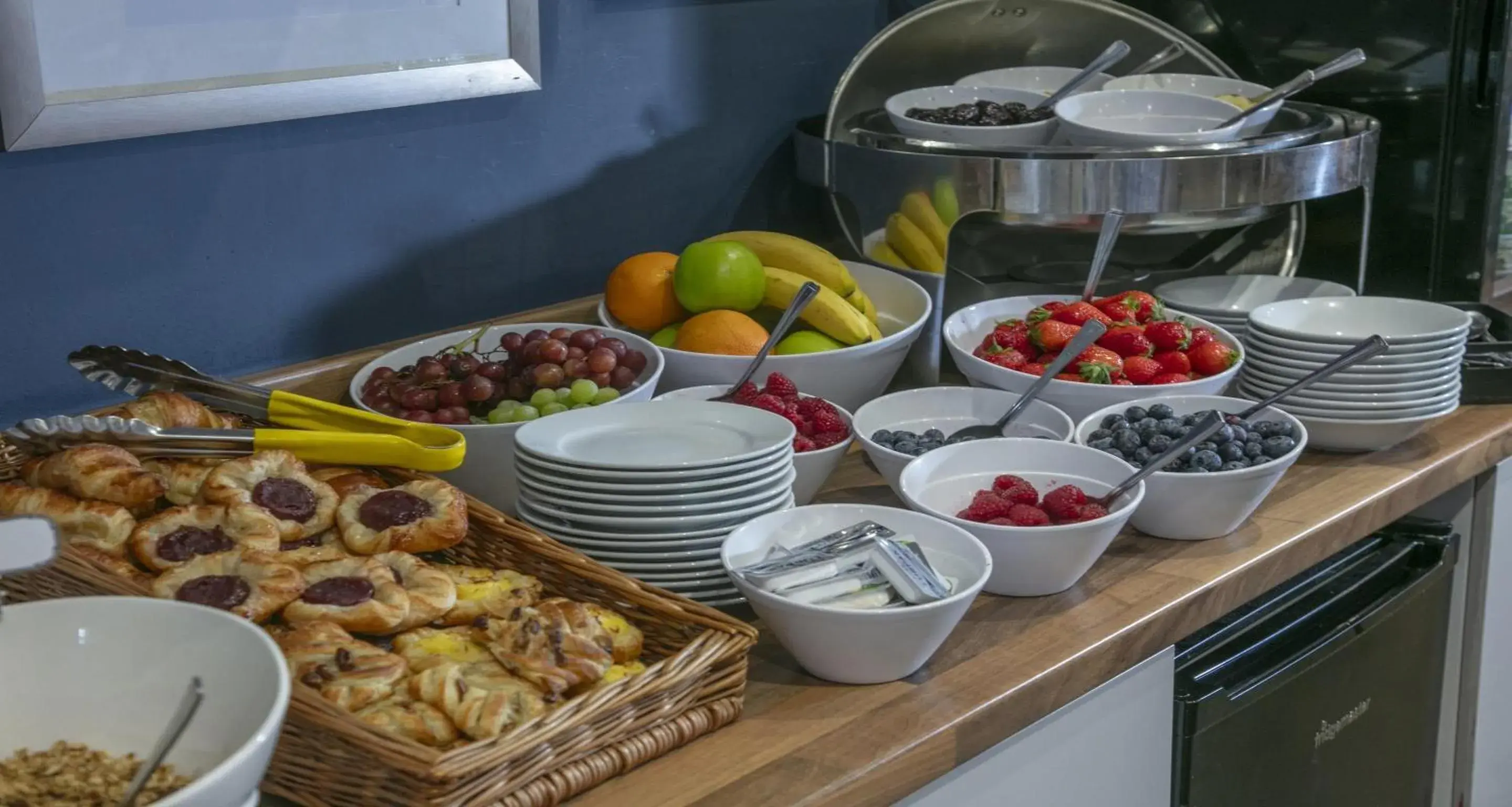 Restaurant/places to eat in The Judds Folly Hotel, Sure Hotel Collection by Best Western Restaurant/places to eat in The Judds Folly Hotel, Sure Hotel Collection by Best Western
