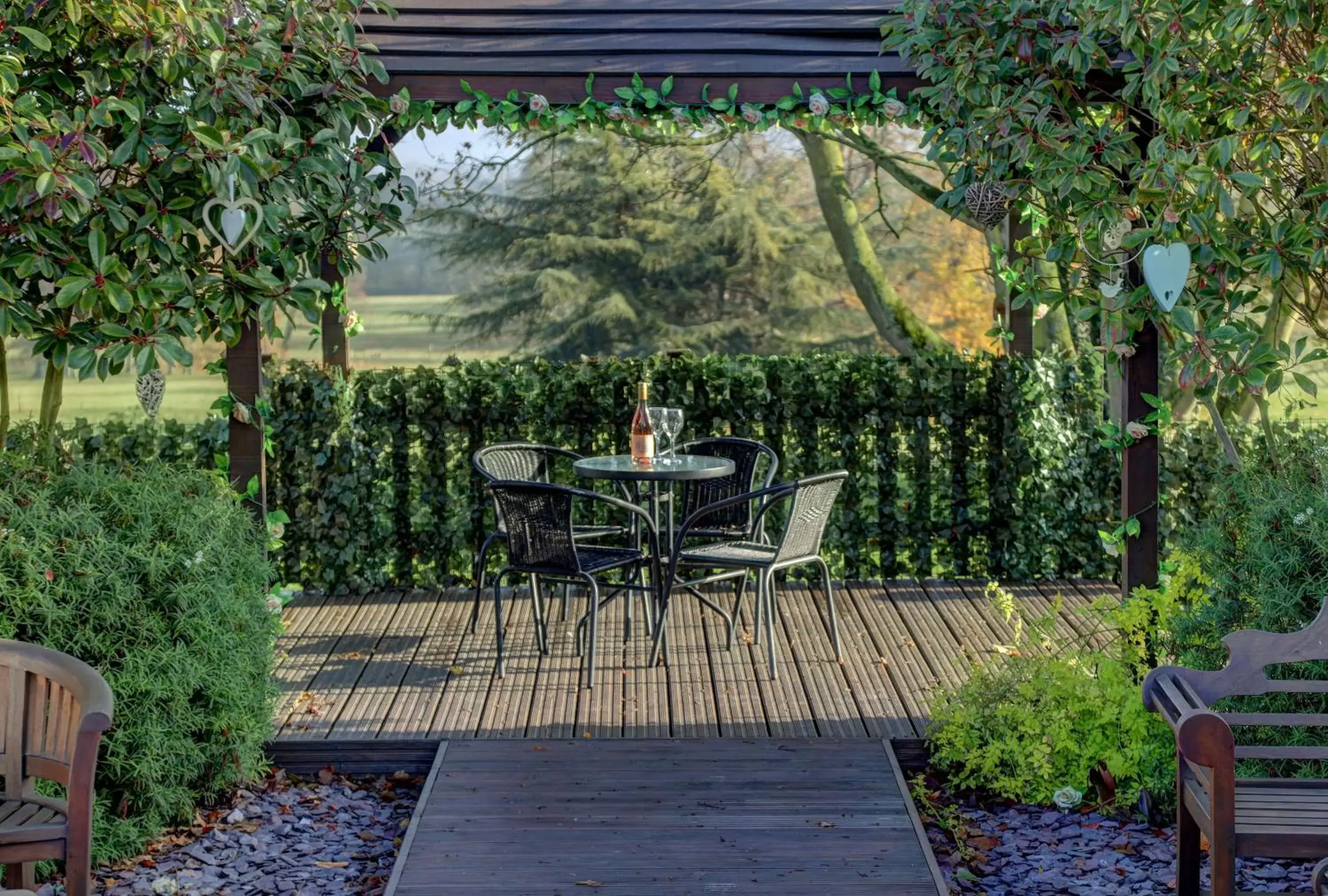 Property building in The Judds Folly Hotel, Sure Hotel Collection by Best Western Property building in The Judds Folly Hotel, Sure Hotel Collection by Best Western