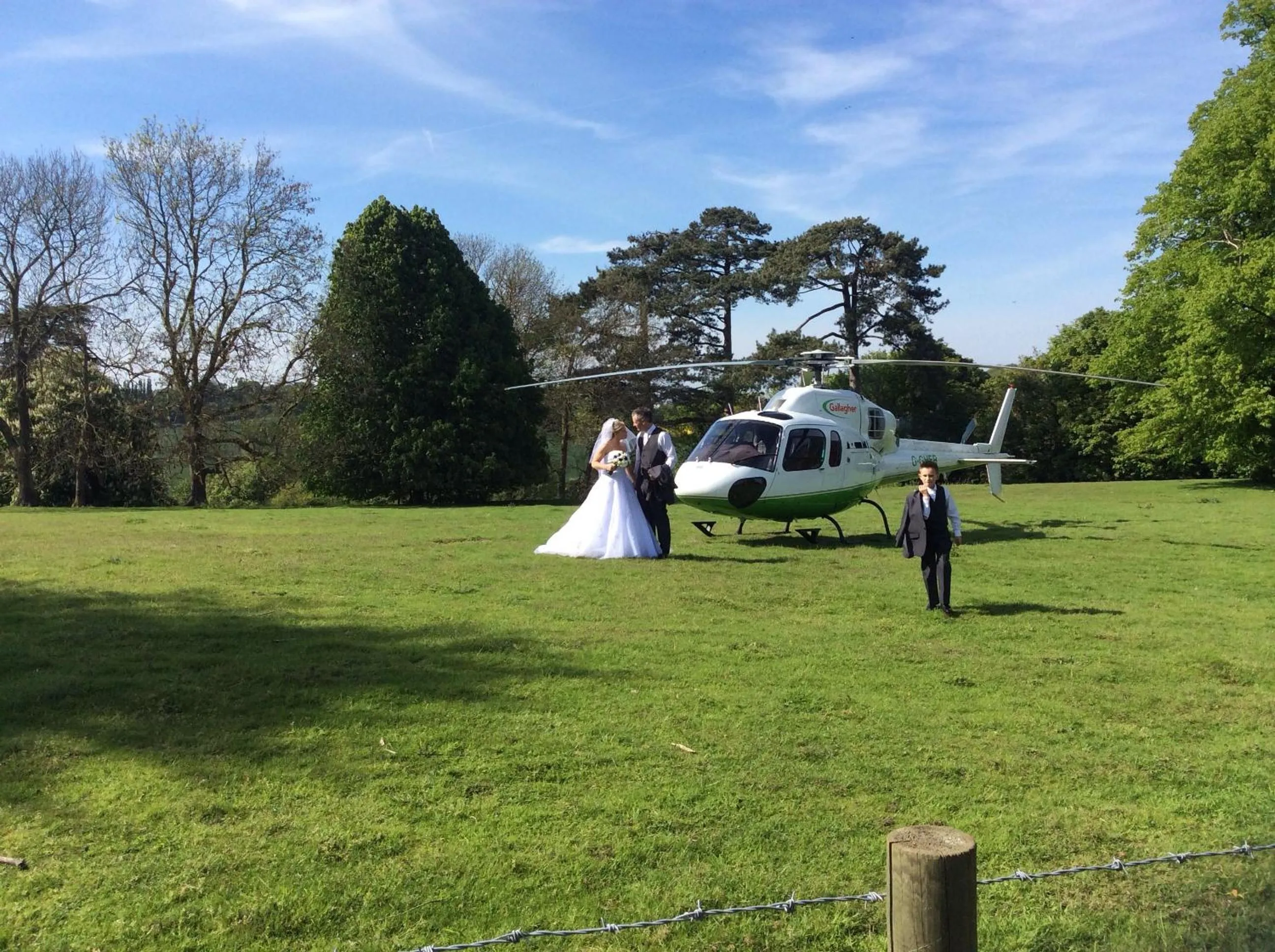 People in The Judds Folly Hotel, Sure Hotel Collection by Best Western