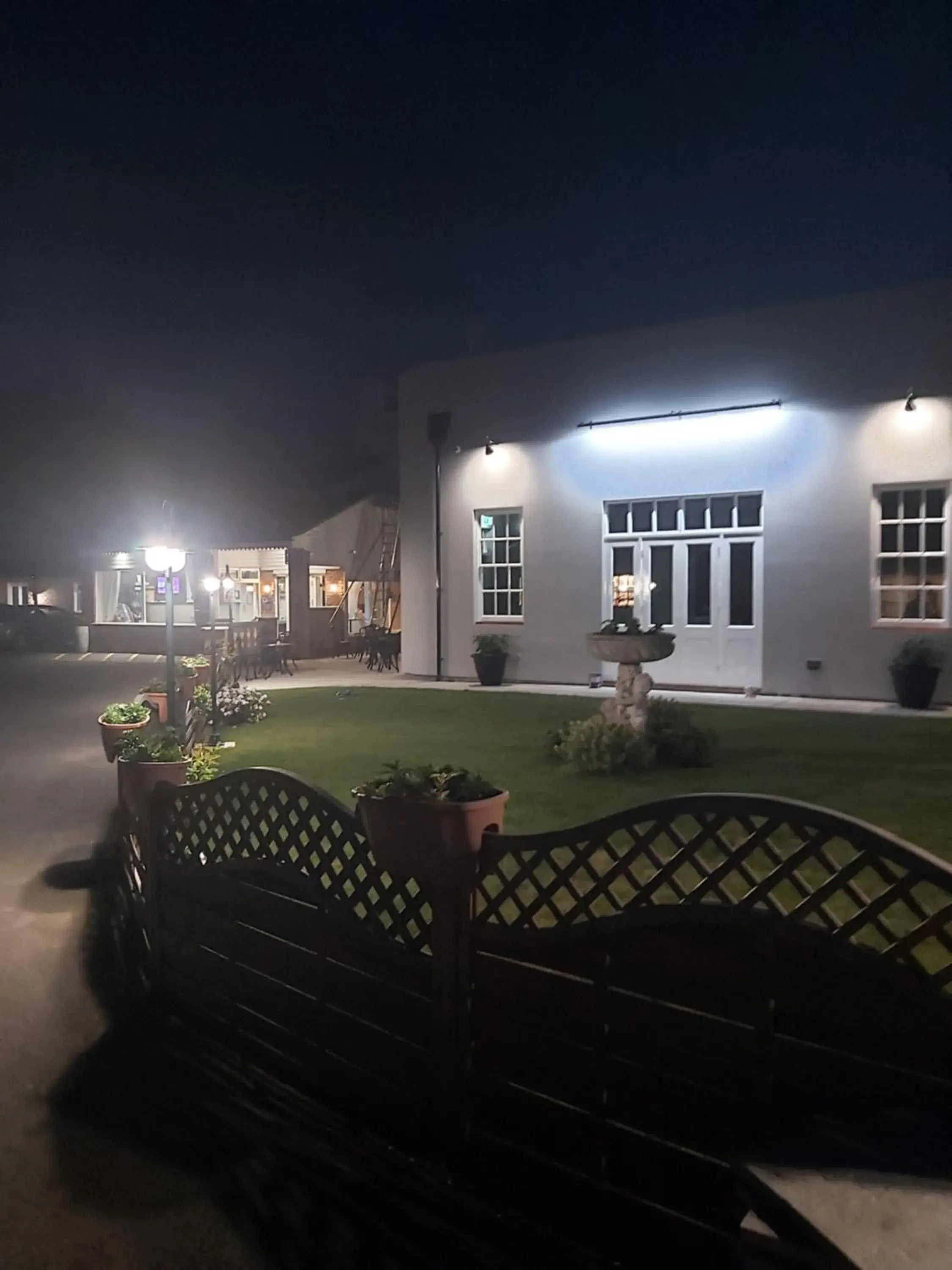 Property building in The Judds Folly Hotel, Sure Hotel Collection by Best Western Property building in The Judds Folly Hotel, Sure Hotel Collection by Best Western