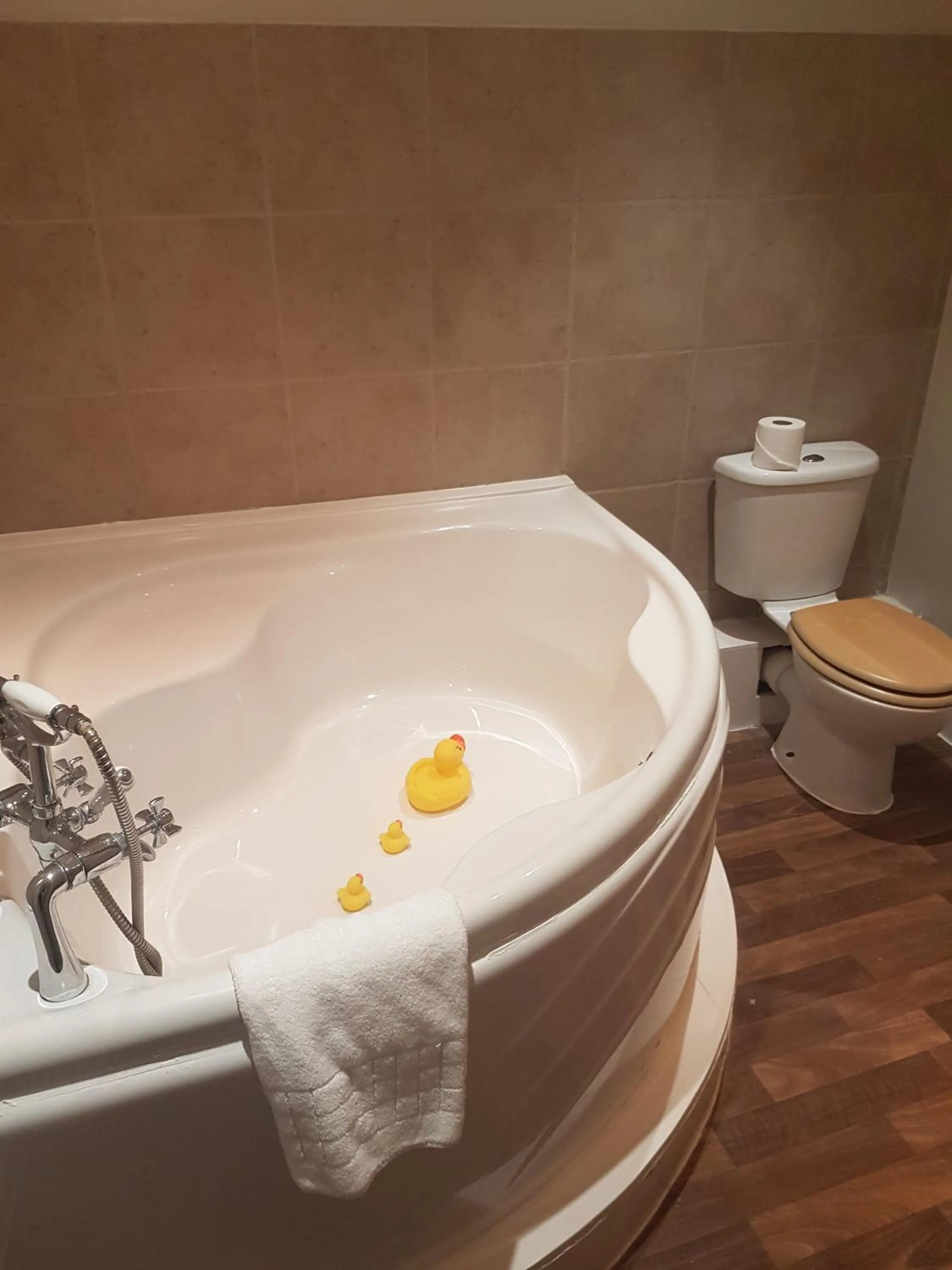 The Judds Folly Hotel, Sure Hotel Collection by Best Western