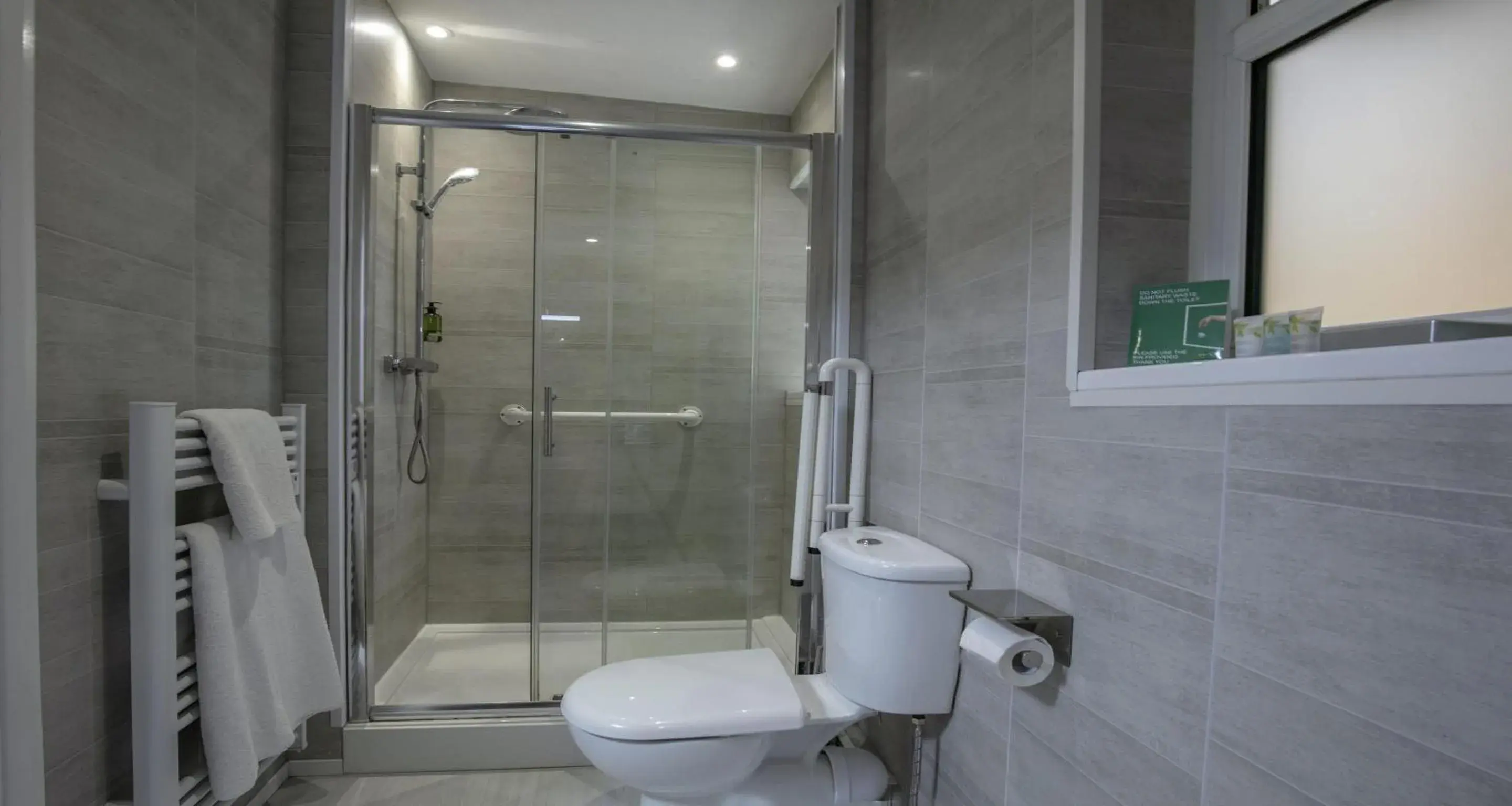 Bedroom in The Judds Folly Hotel, Sure Hotel Collection by Best Western Bedroom in The Judds Folly Hotel, Sure Hotel Collection by Best Western