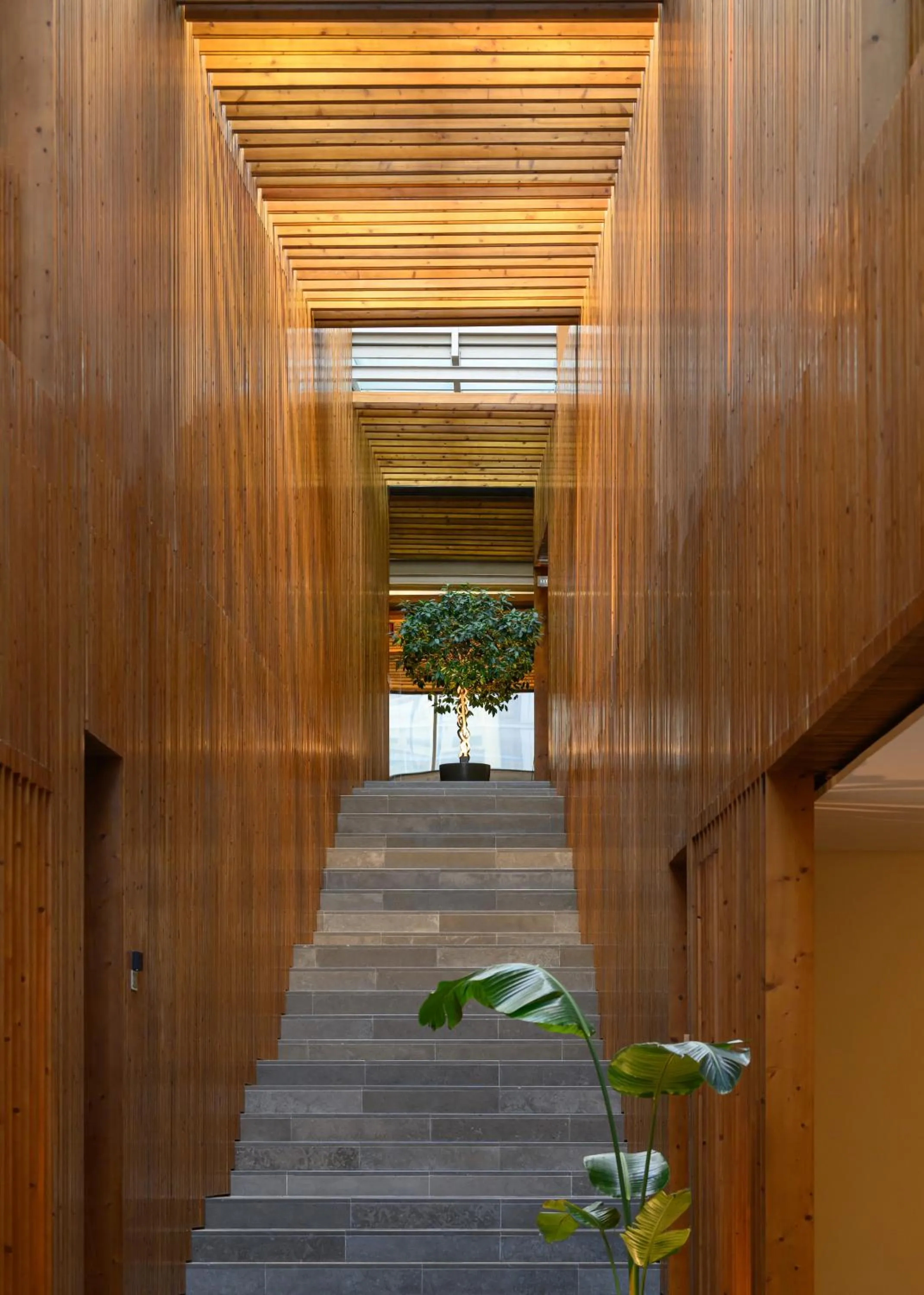 Lounge or bar in Inspira Liberdade Boutique Hotel