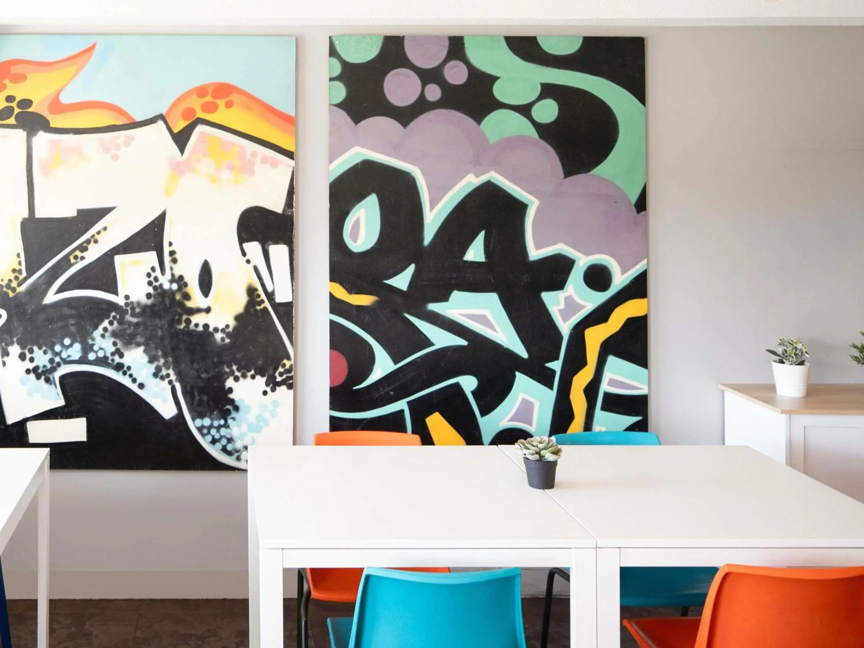 ibis Budget Wentworthville ibis Budget Wentworthville