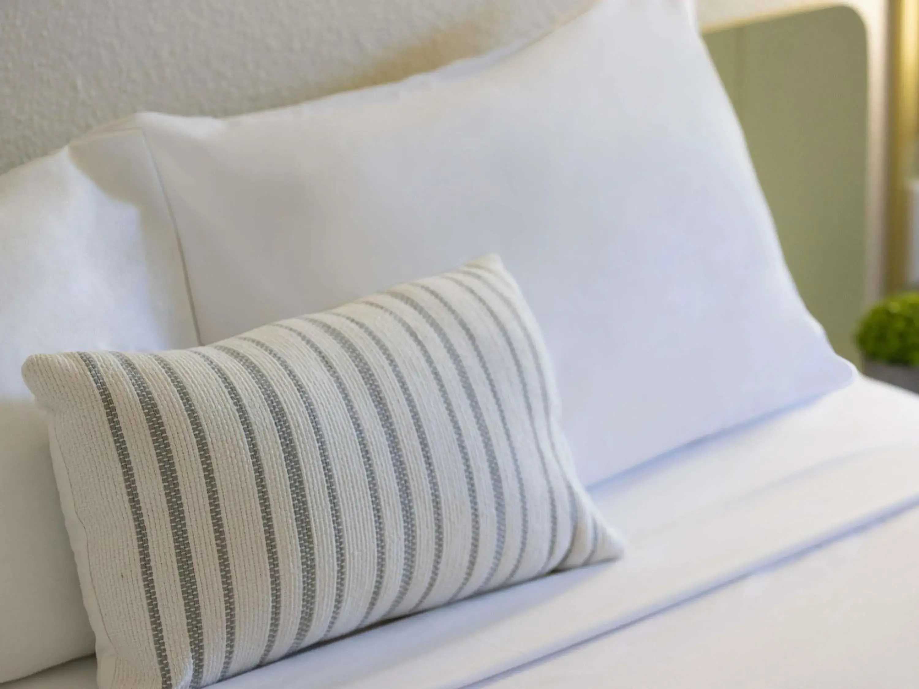 Bedroom, Bed in ibis Budget Wentworthville Bedroom, Bed in ibis Budget Wentworthville