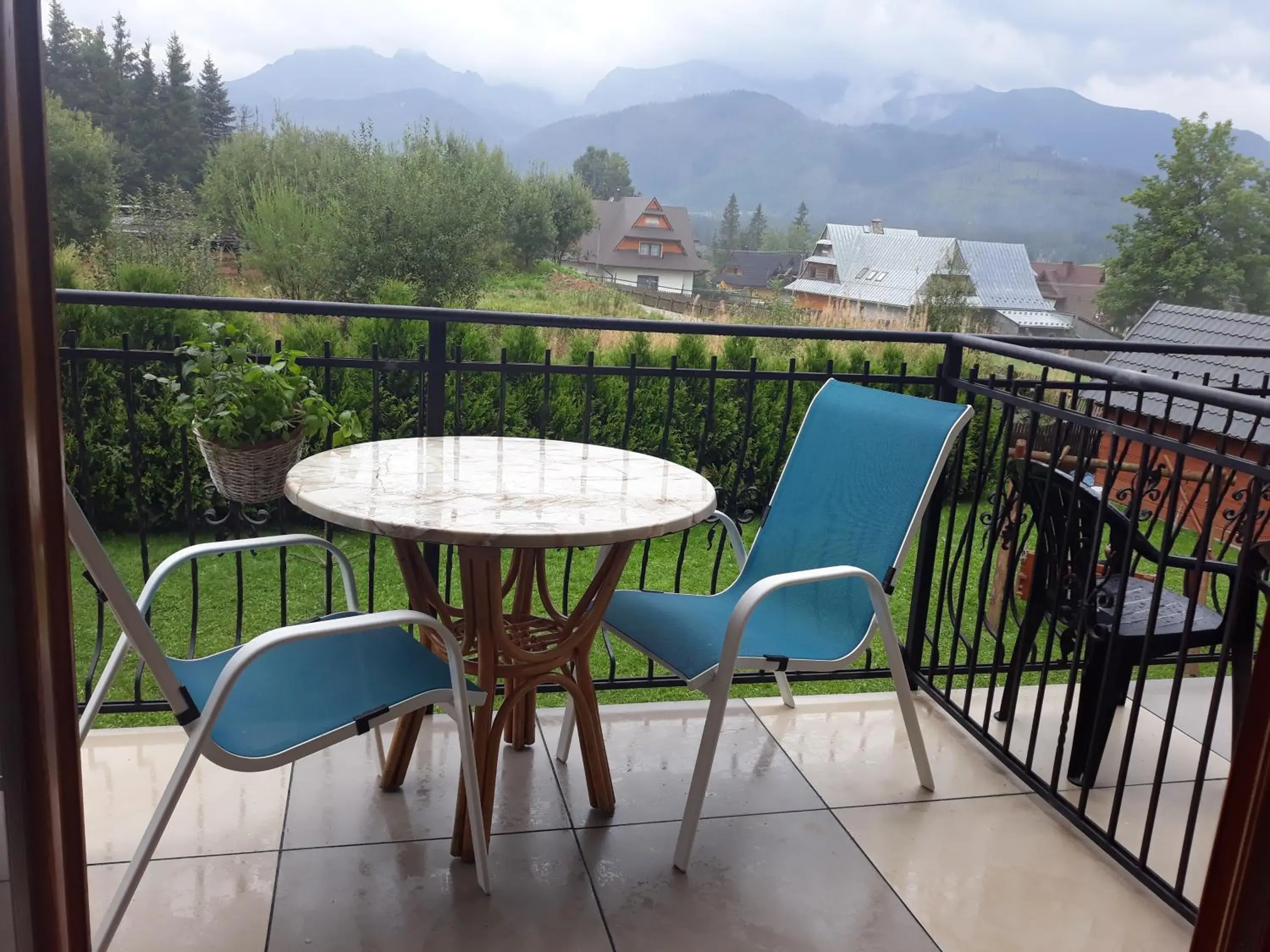 Apartament Mnich Apartament Mnich