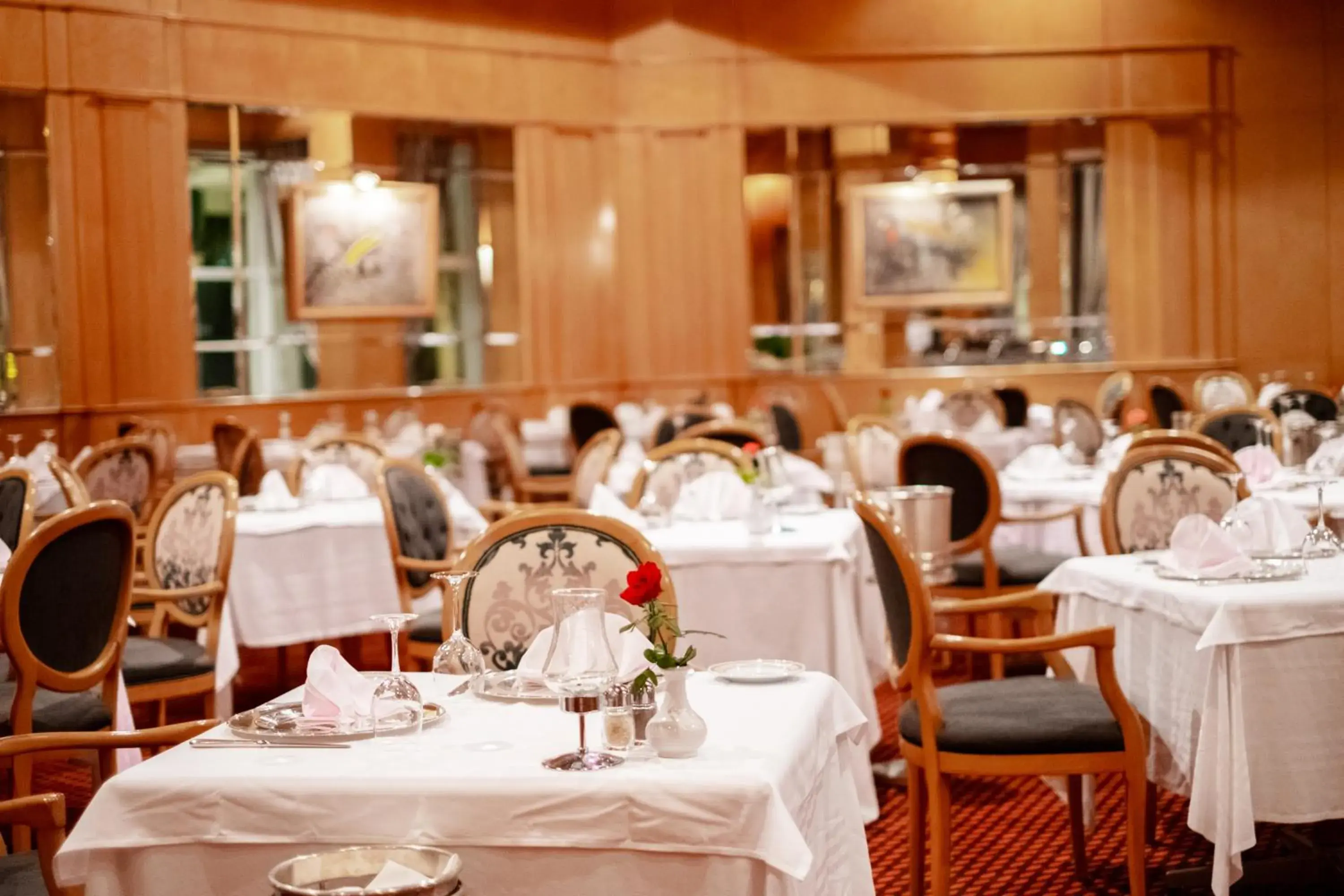 Restaurant/places to eat in Hasdrubal Thalassa & Spa Yasmine Hammamet Restaurant/places to eat in Hasdrubal Thalassa & Spa Yasmine Hammamet