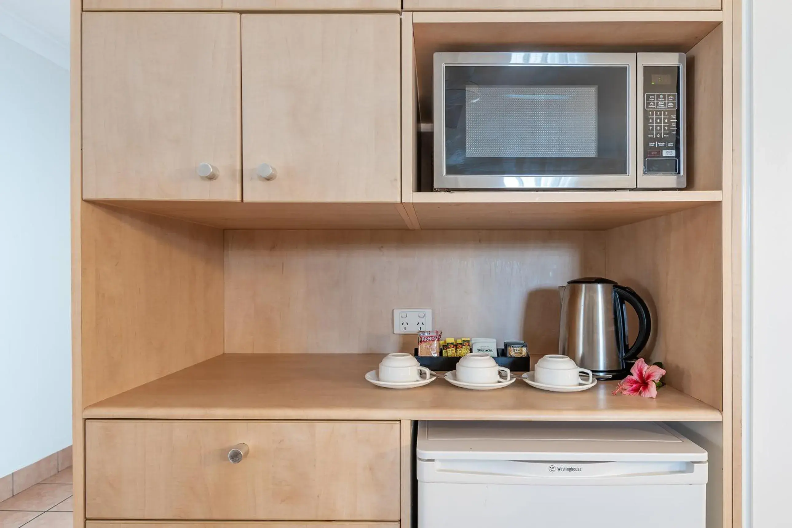 Anchor Motel Noosa Anchor Motel Noosa