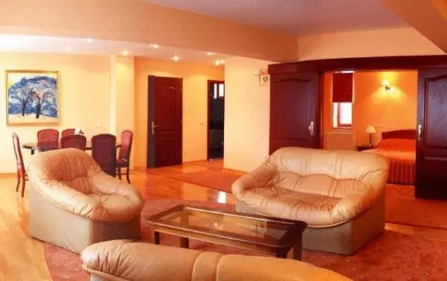 Hotel Maria Hotel Maria