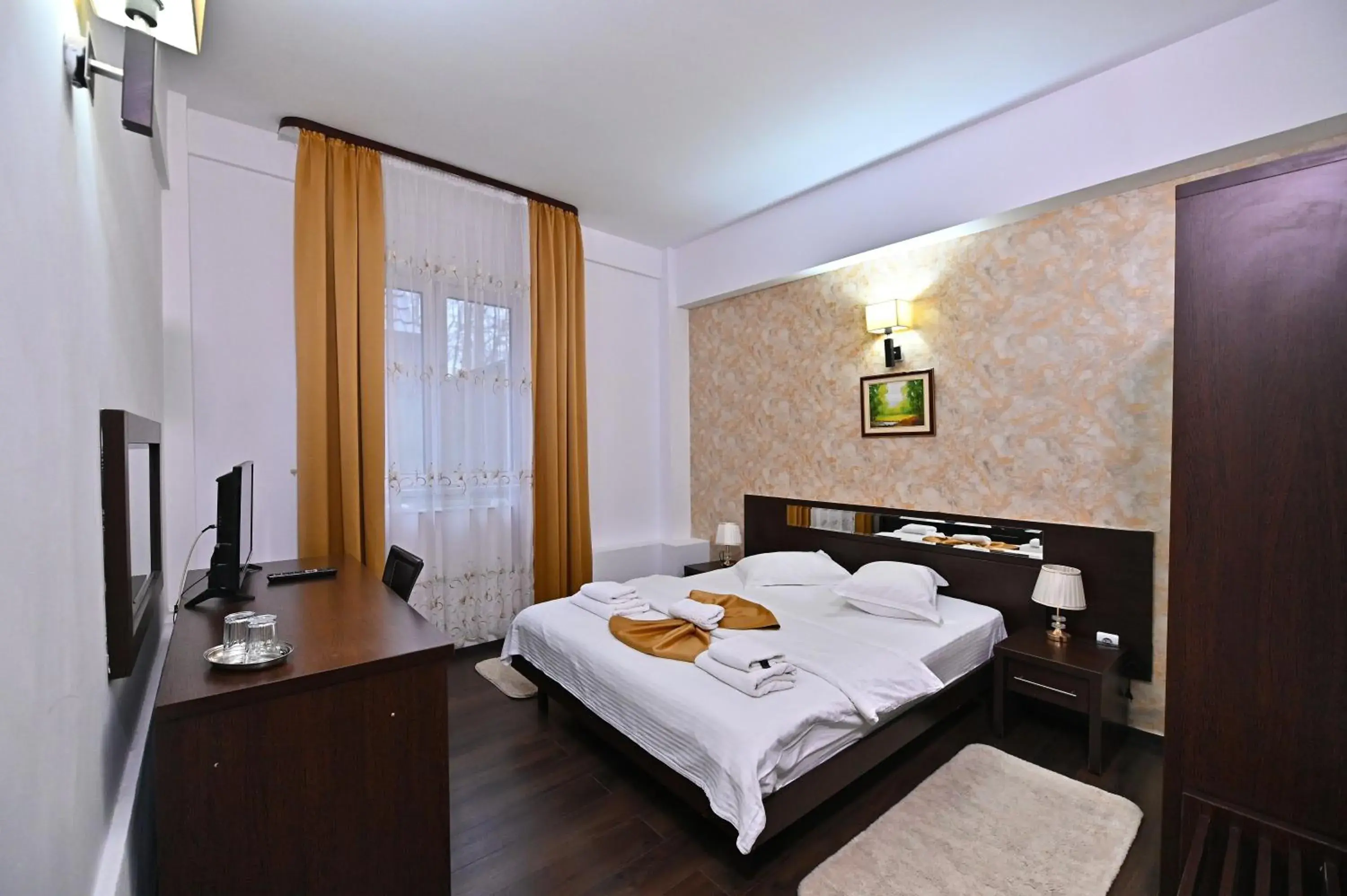 Hotel Magic GT Trivale Hotel Magic GT Trivale