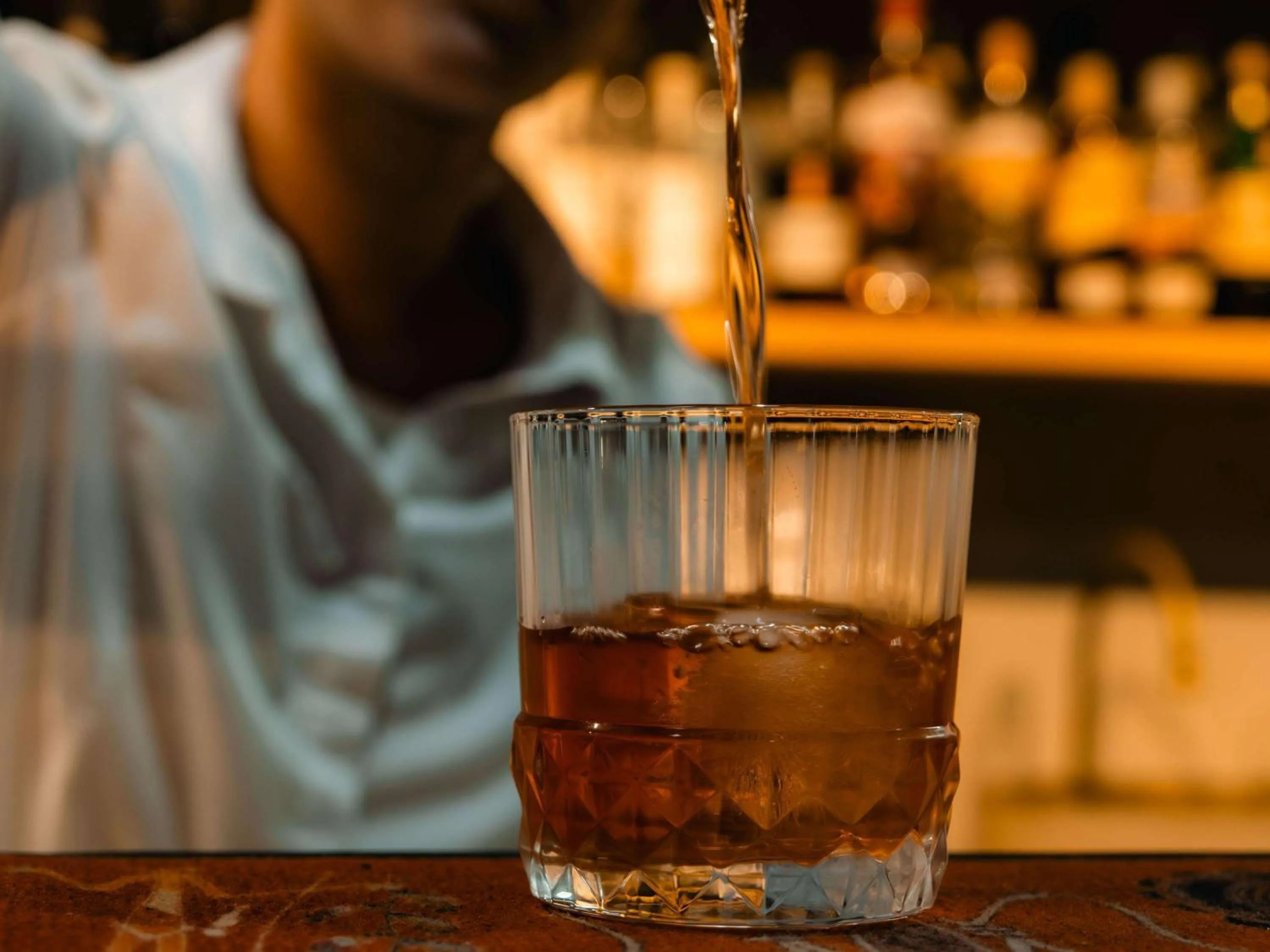 Restaurant/places to eat in Cooinda Lodge Kakadu