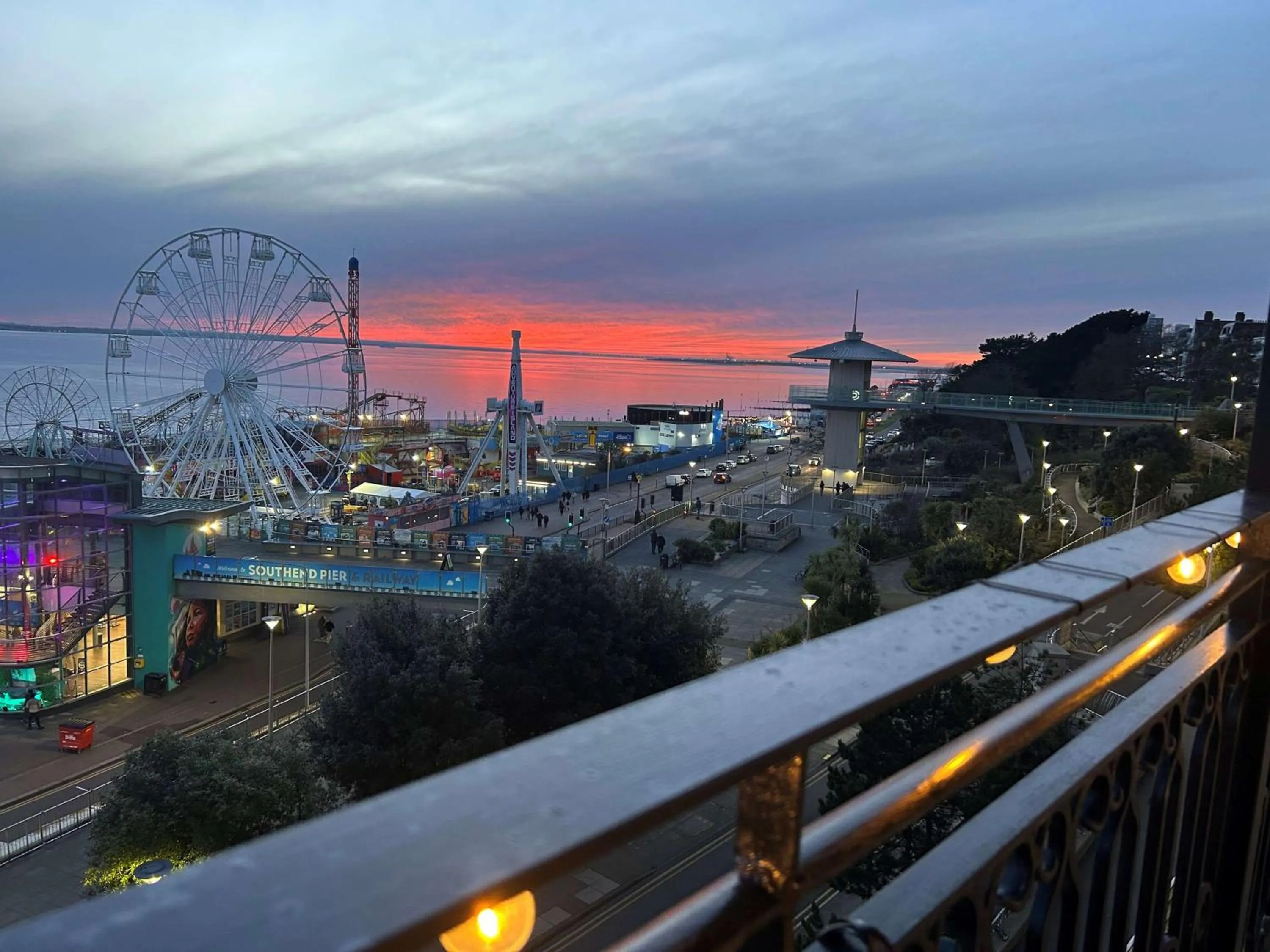 Other in Park Inn by Radisson Palace