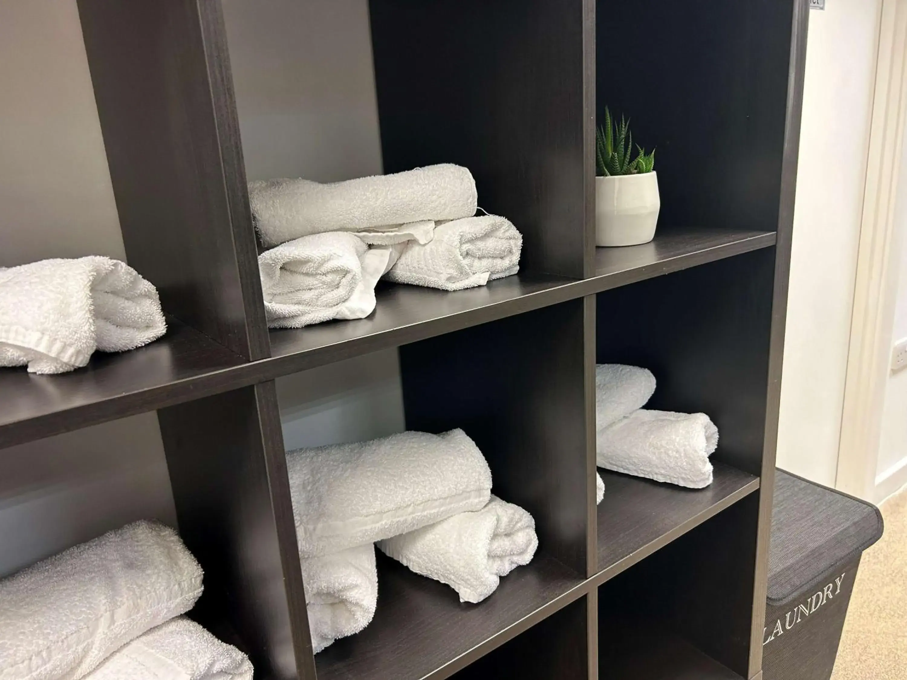 Fitness centre/facilities in Park Inn by Radisson Palace Fitness centre/facilities in Park Inn by Radisson Palace