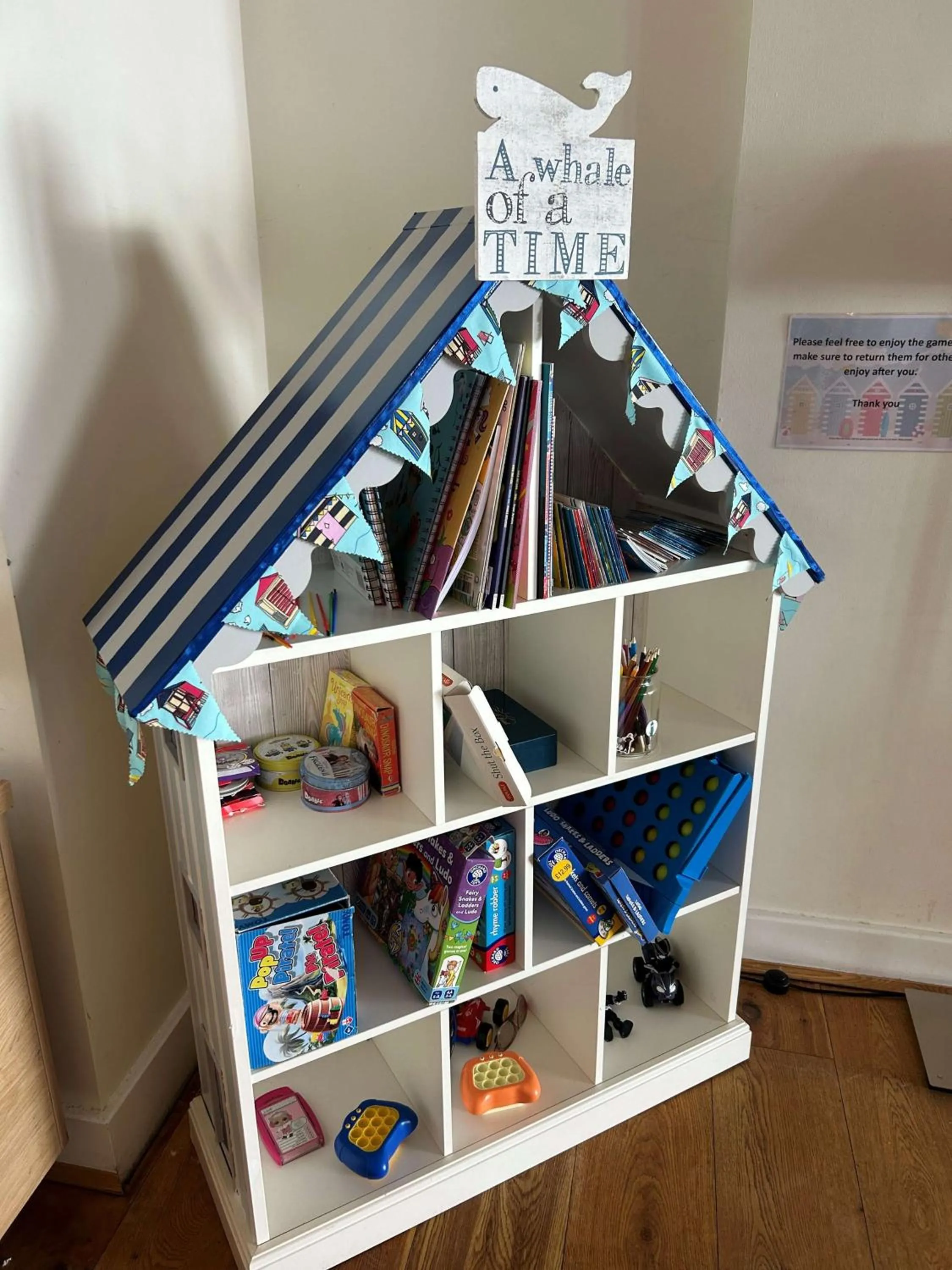 Sports in Park Inn by Radisson Palace