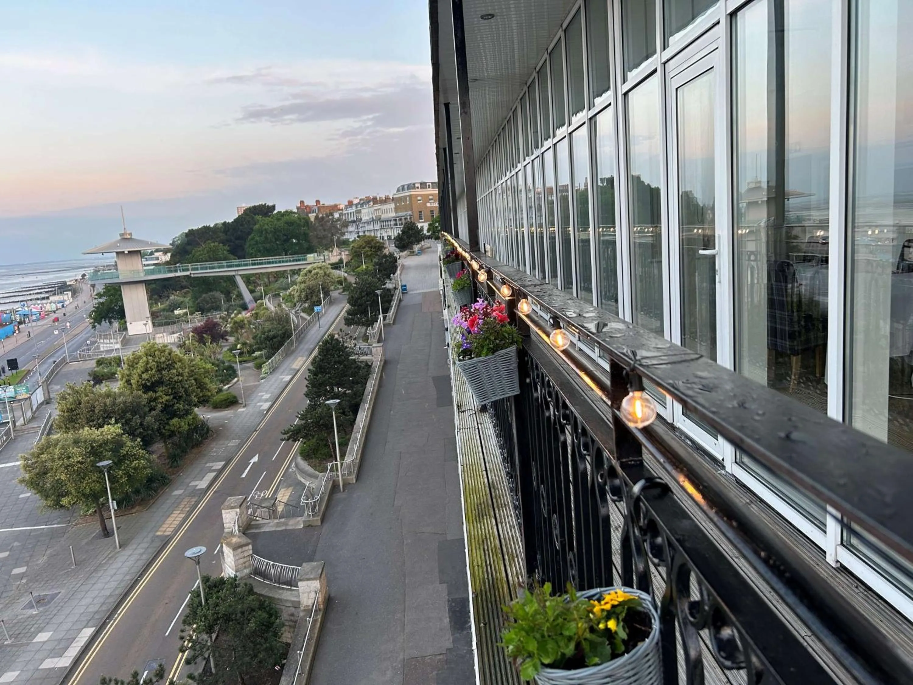 Other in Park Inn by Radisson Palace