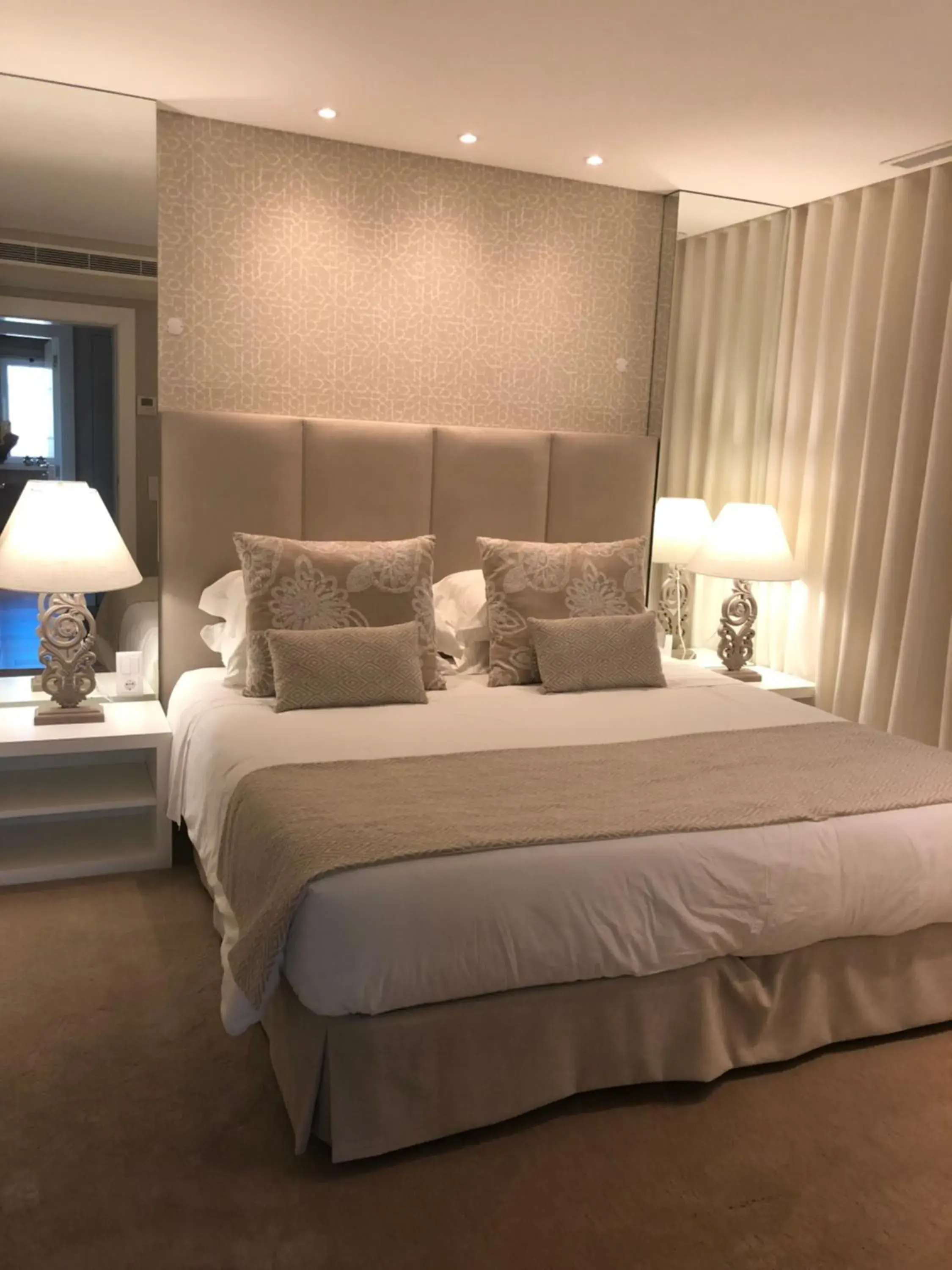 Deluxe Villa in Vila Balaia - Luxury Boutique Villas Deluxe Villa in Vila Balaia - Luxury Boutique Villas