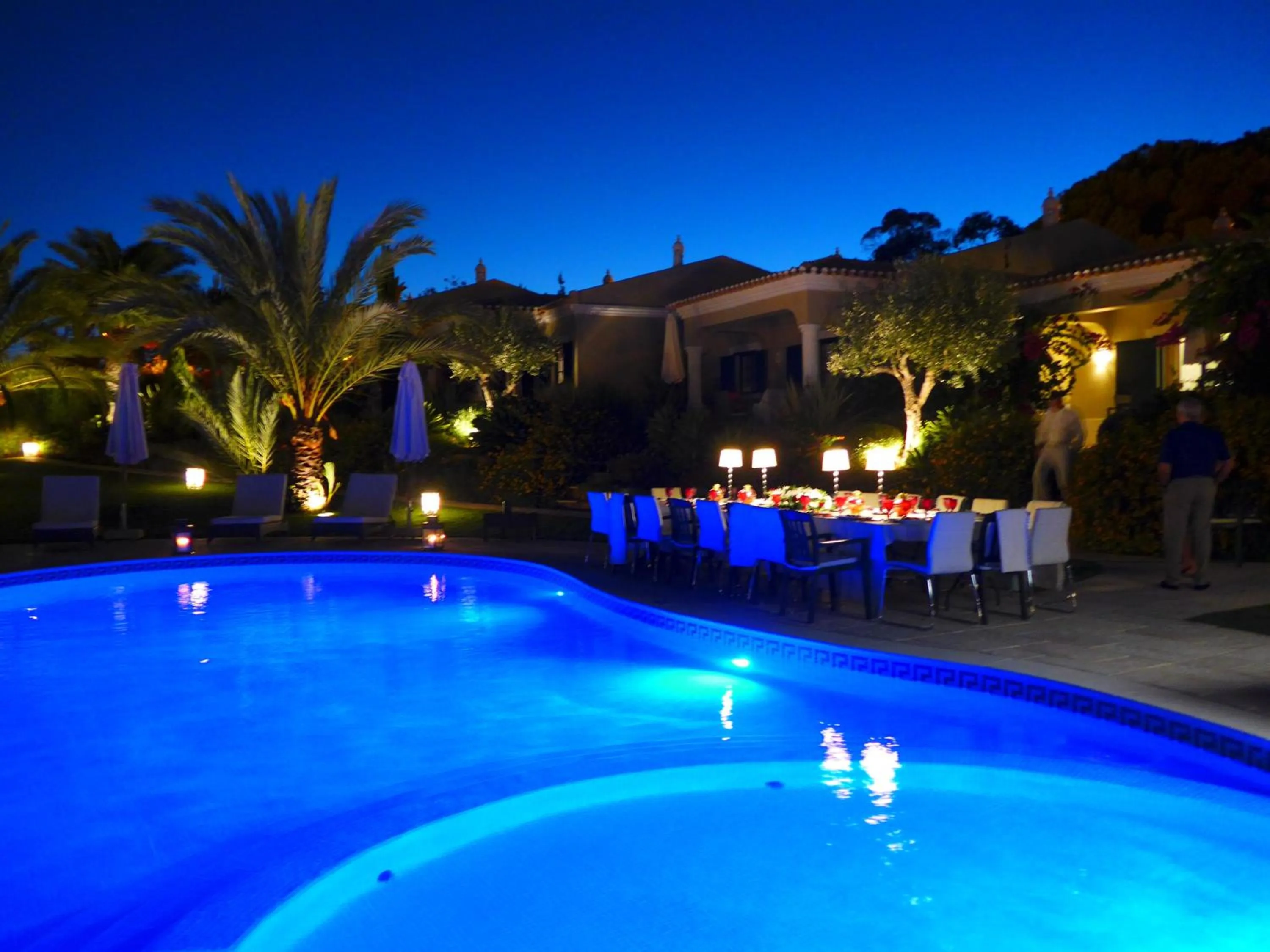  in Vila Balaia - Luxury Boutique Villas