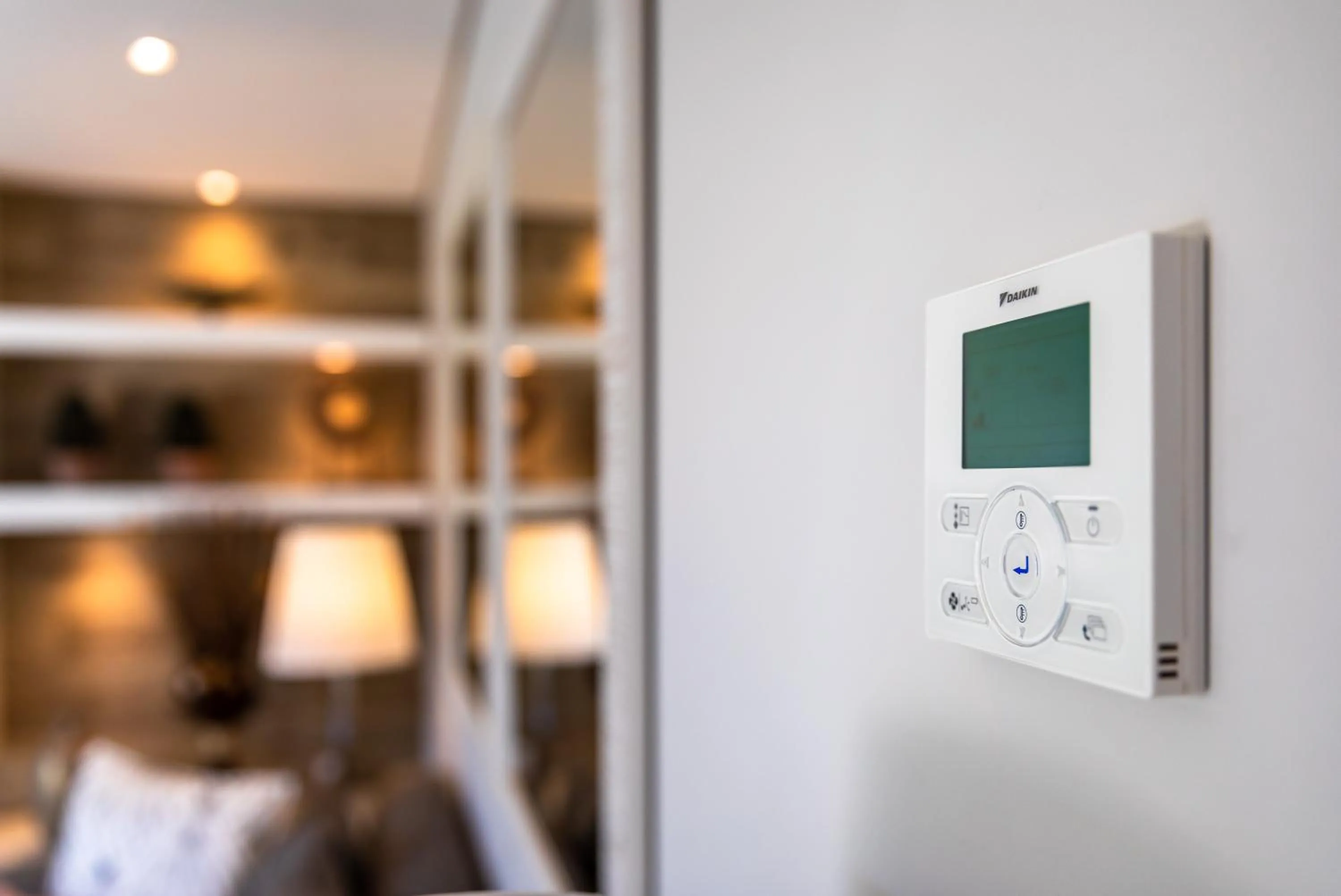 Property building, Bed in Vila Balaia - Luxury Boutique Villas