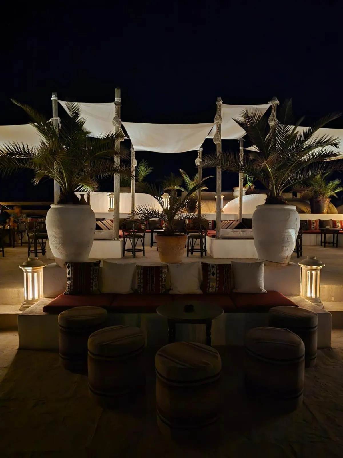 Africa Jade Thalasso