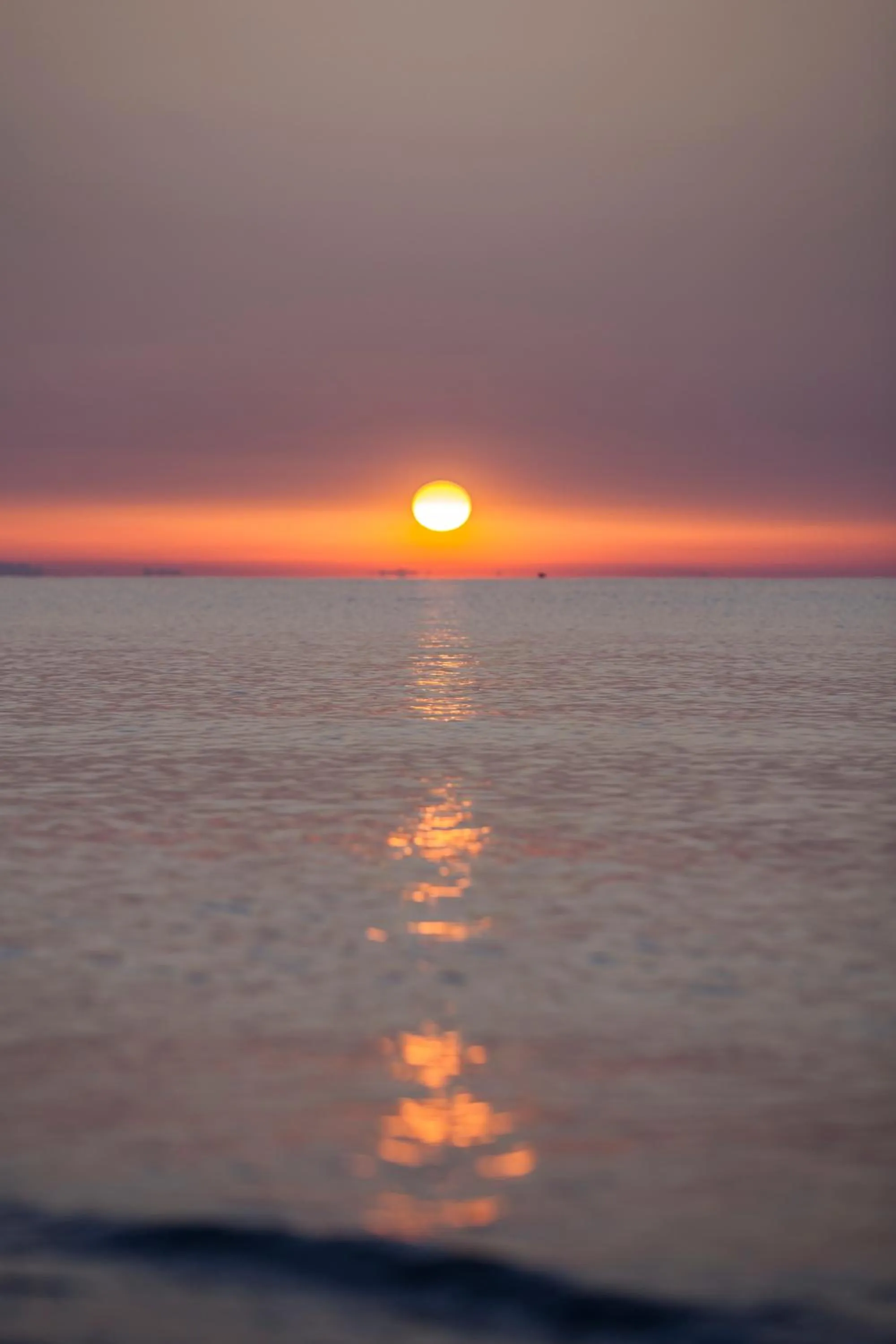 Africa Jade Thalasso