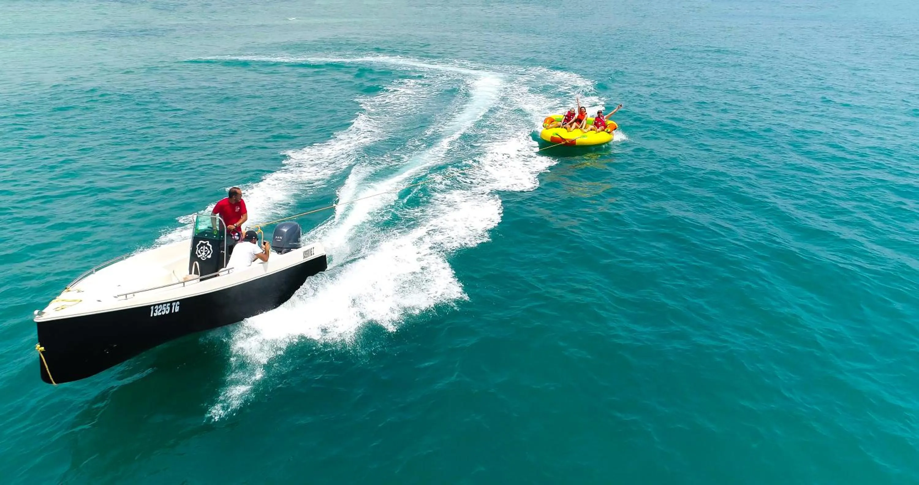 Africa Jade Thalasso