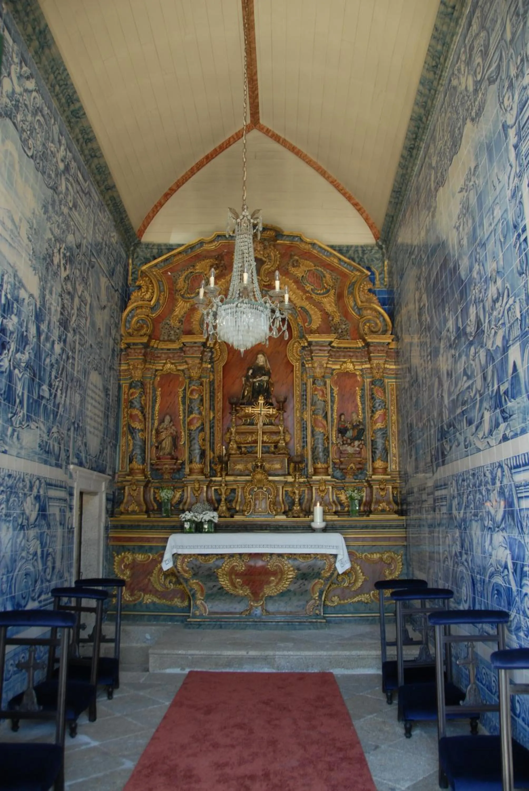 Other in Boega Hotel