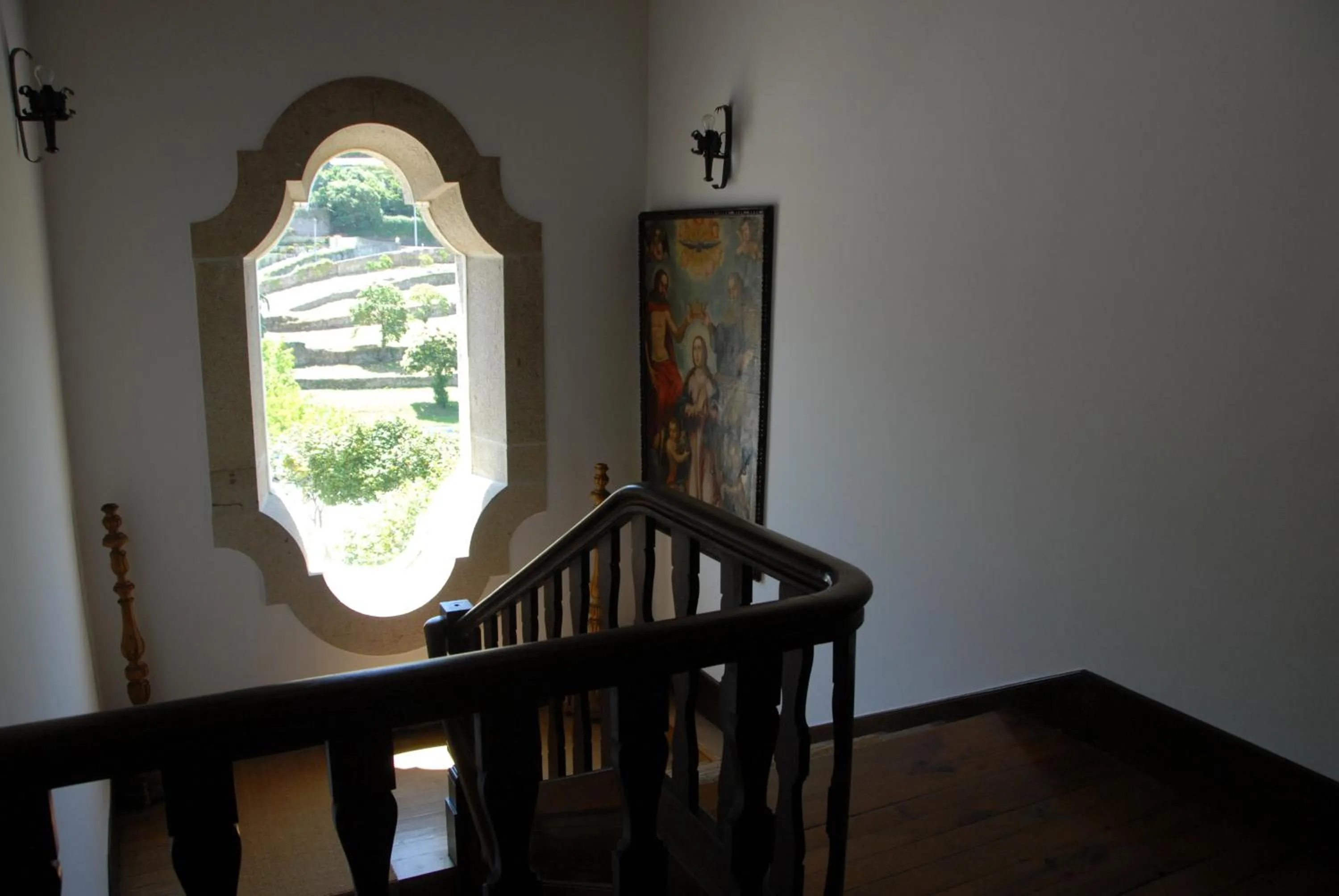 Other in Boega Hotel