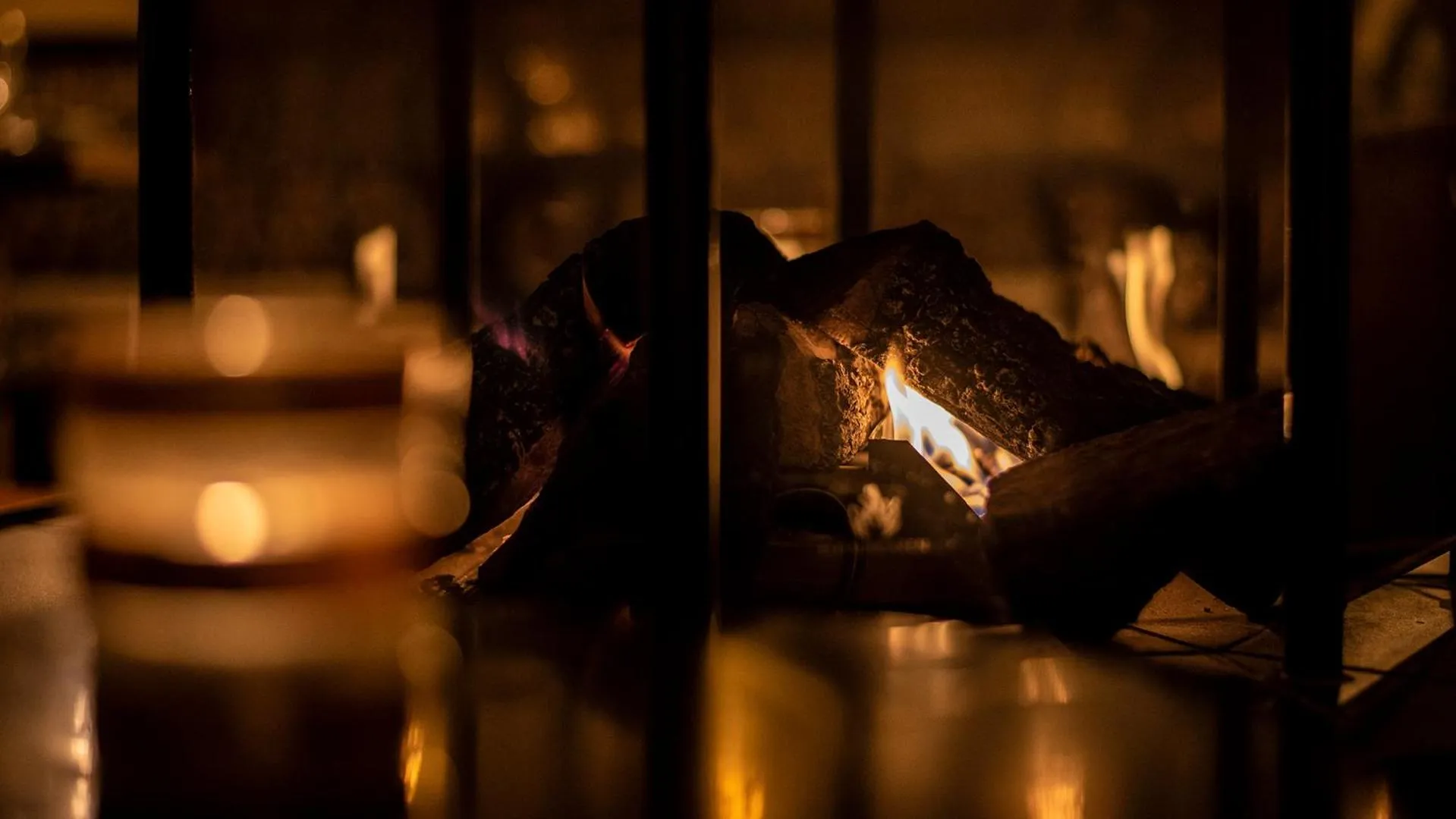 flat iron in V Hotel Helsingborg; BW Premier Collection