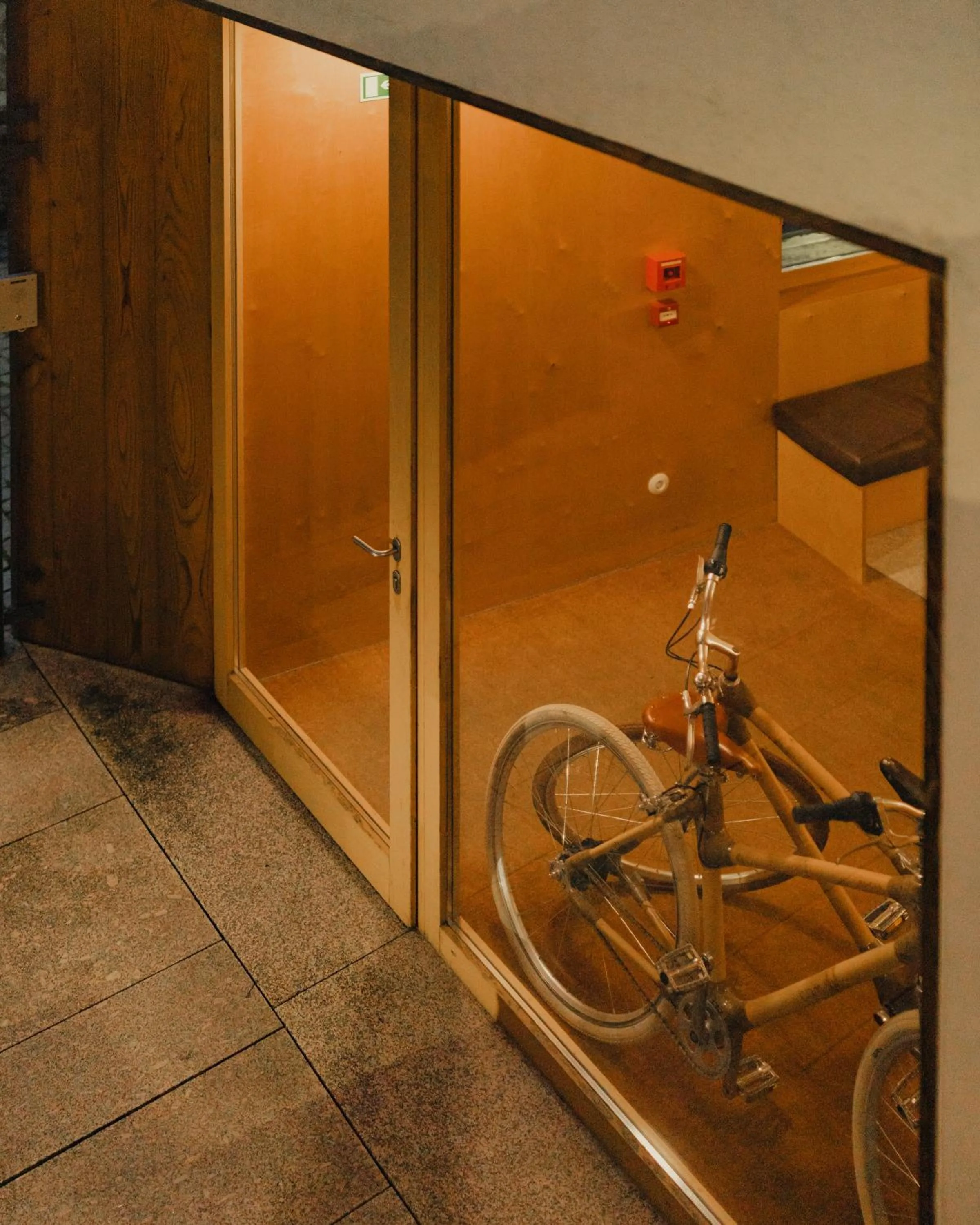 Property building in Casas Da Lapa, Nature & Spa Hotel