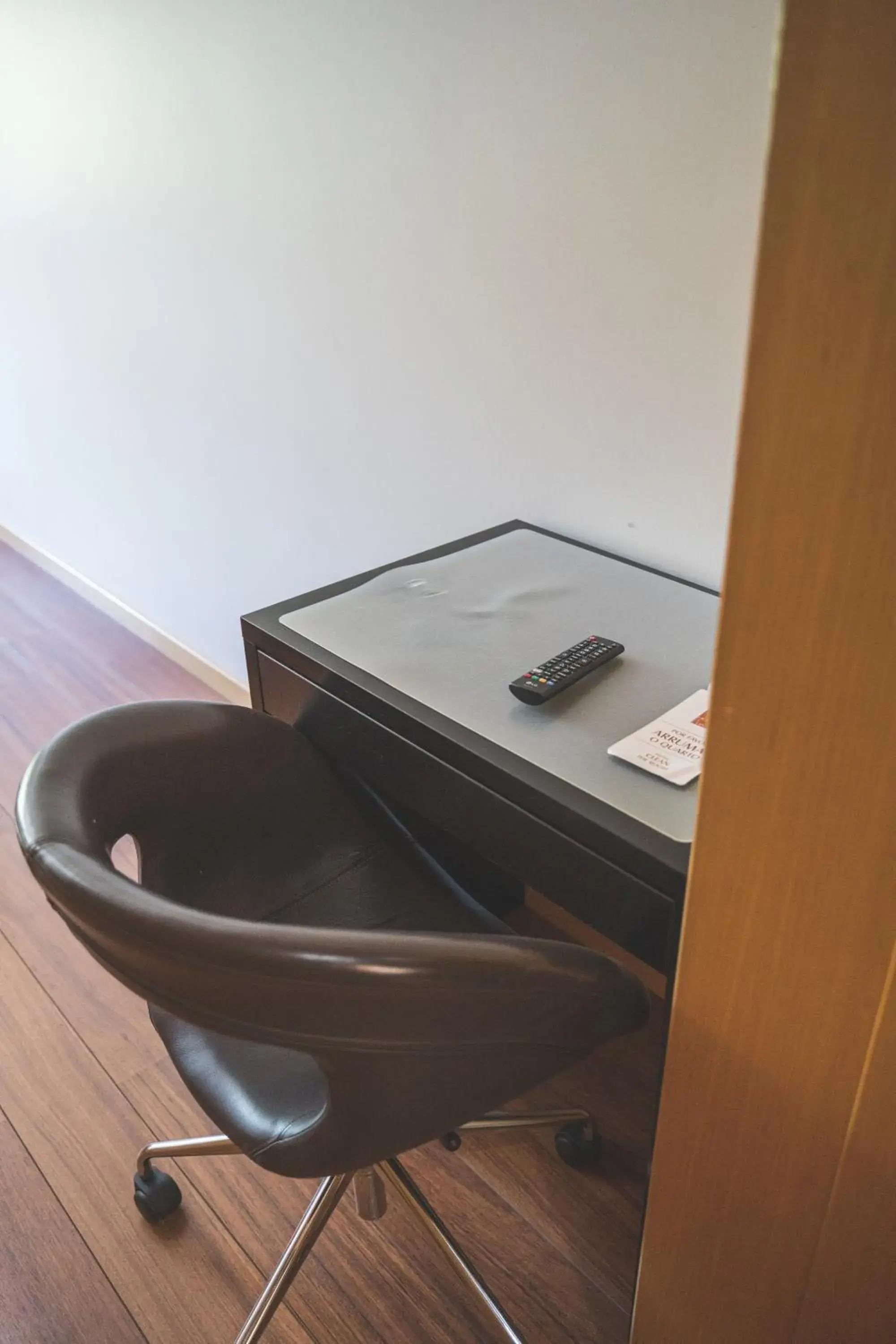 Twin Room - single occupancy in Hotel De Cerva Twin Room - single occupancy in Hotel De Cerva