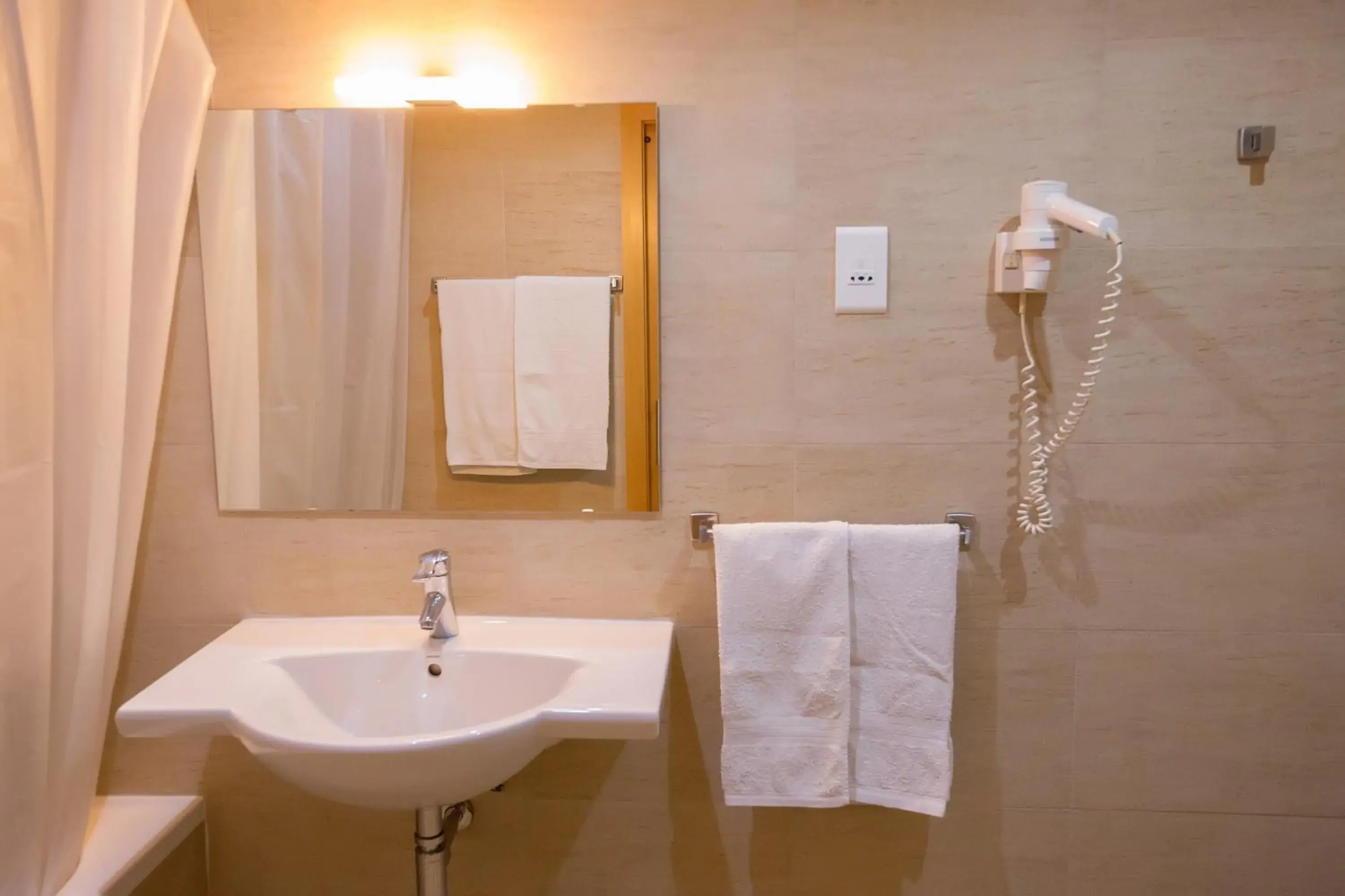 Hotel De Cerva Hotel De Cerva