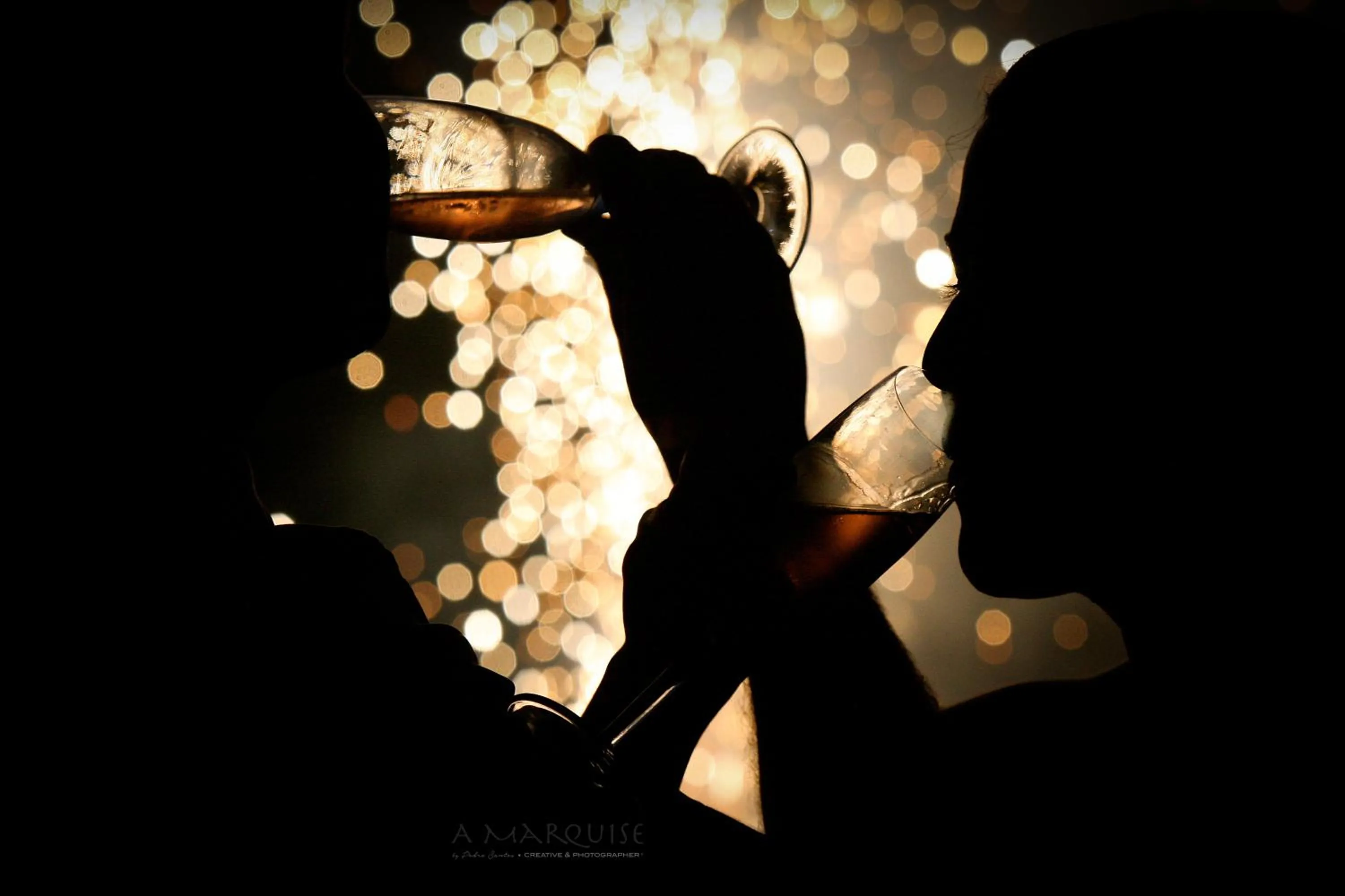 Banquet/Function facilities in Hotel SJ