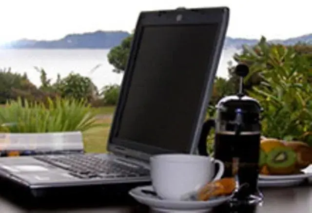 Food in 83 By The Sea Motor Lodge Food in 83 By The Sea Motor Lodge