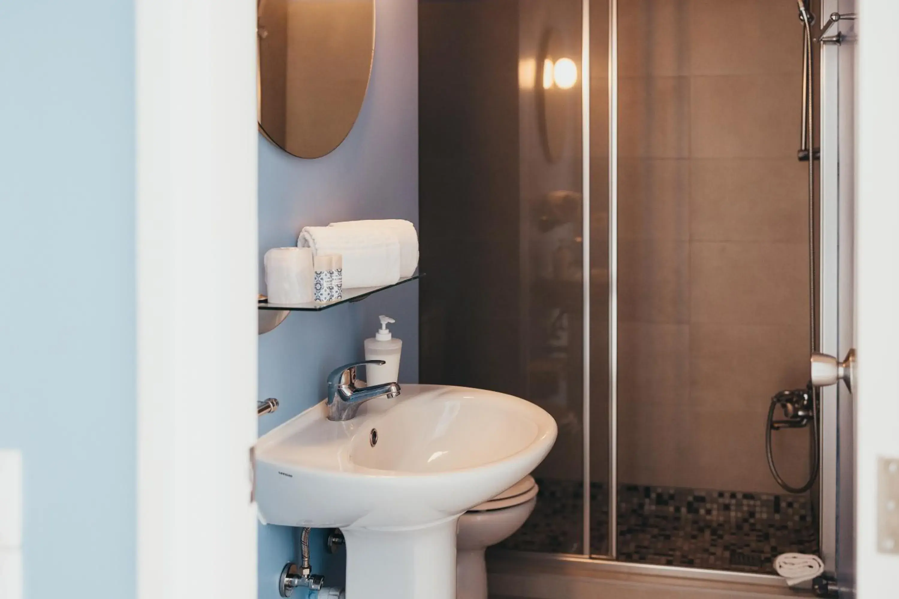 Double Room in Hotel Leiria Classic Double Room in Hotel Leiria Classic