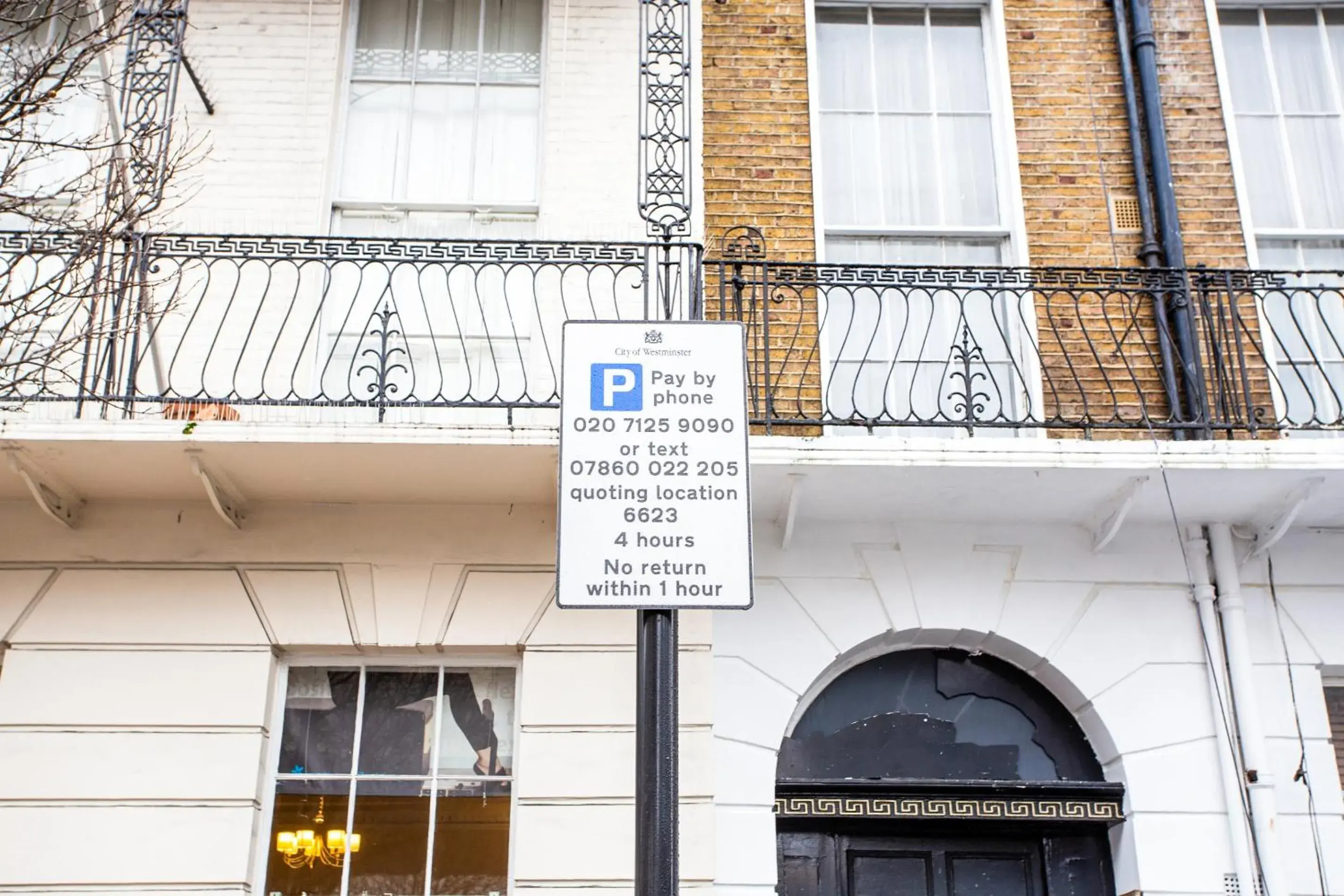 Somerset Hotel Baker Street London Somerset Hotel Baker Street London