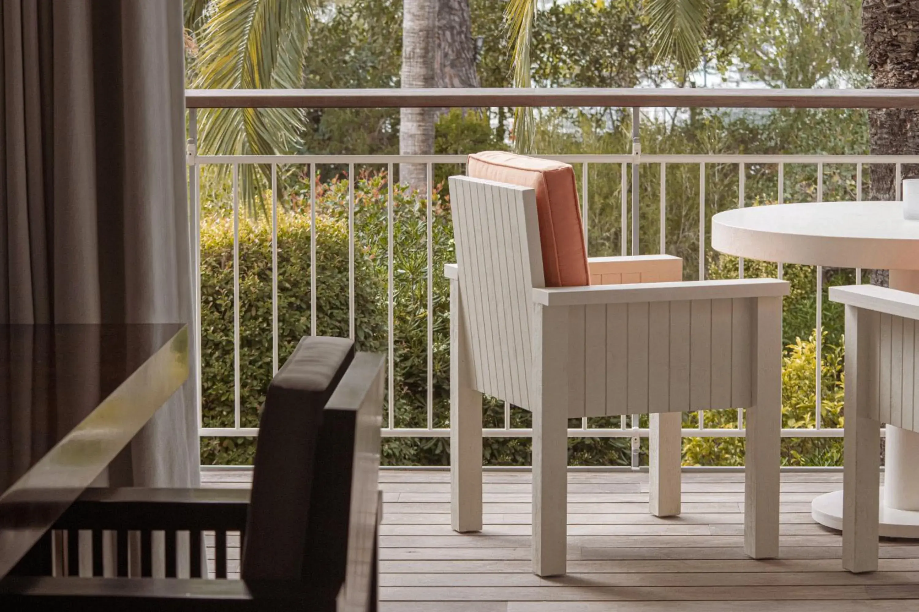 Cap d'Antibes Beach Hotel Cap d'Antibes Beach Hotel