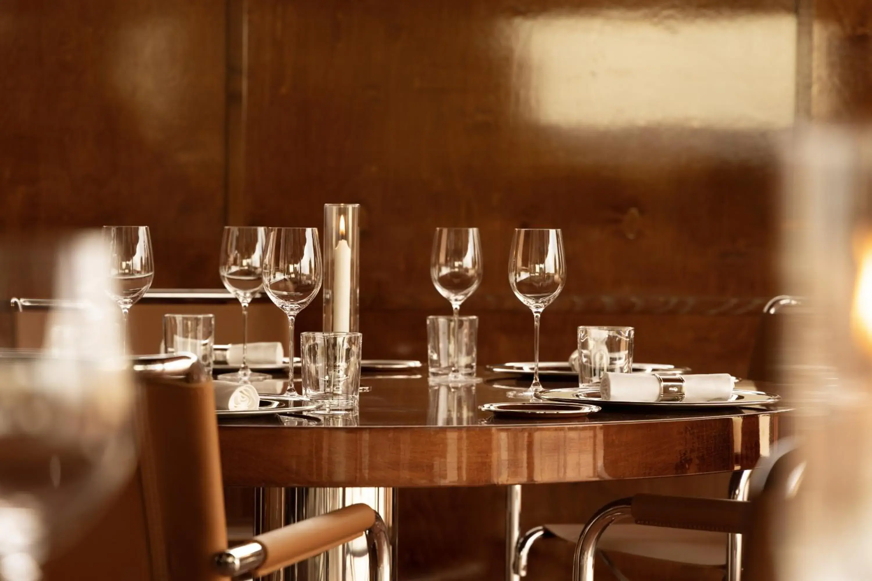 Restaurant/places to eat in Cap d'Antibes Beach Hotel Restaurant/places to eat in Cap d'Antibes Beach Hotel