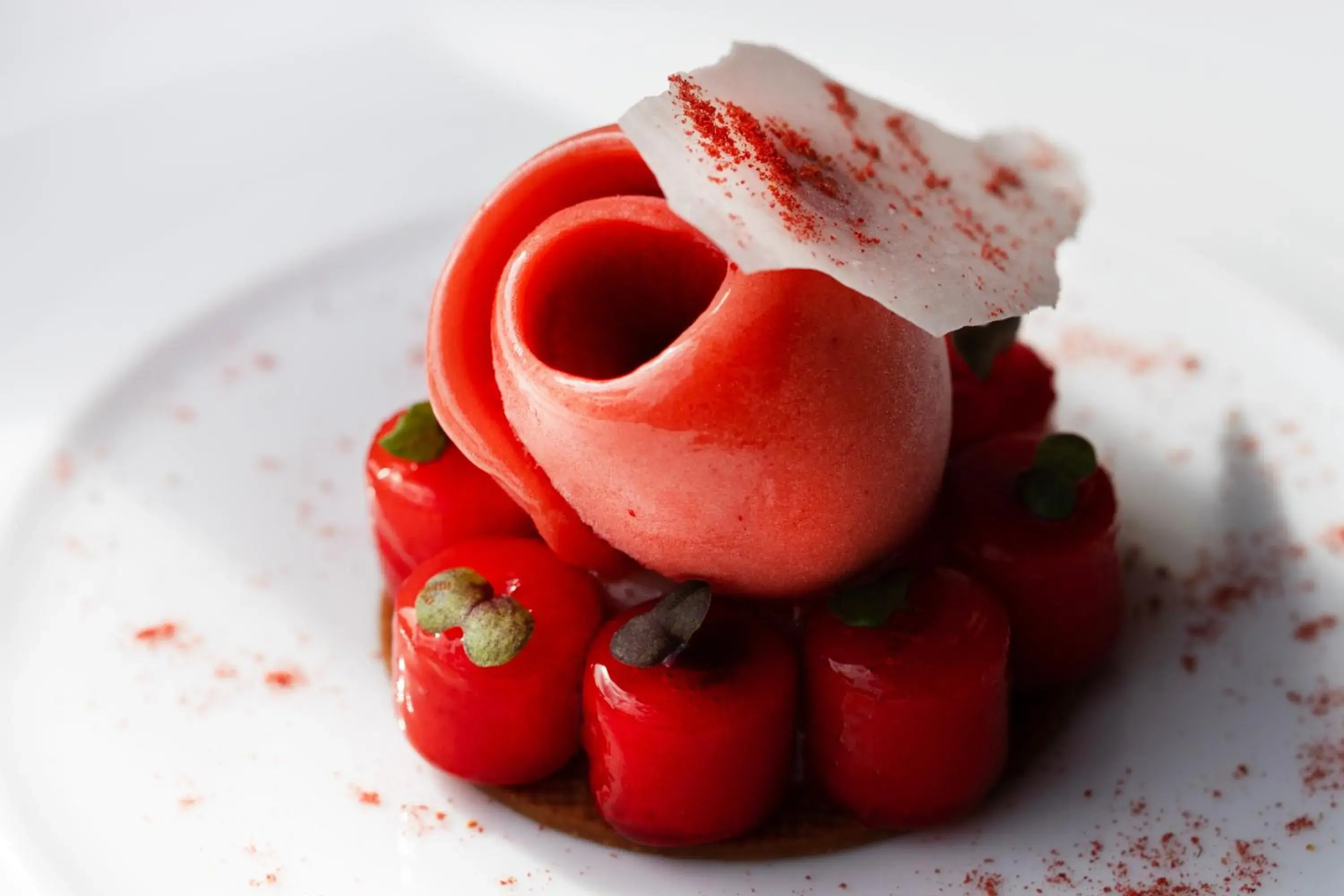 Restaurant/places to eat in Cap d'Antibes Beach Hotel Restaurant/places to eat in Cap d'Antibes Beach Hotel