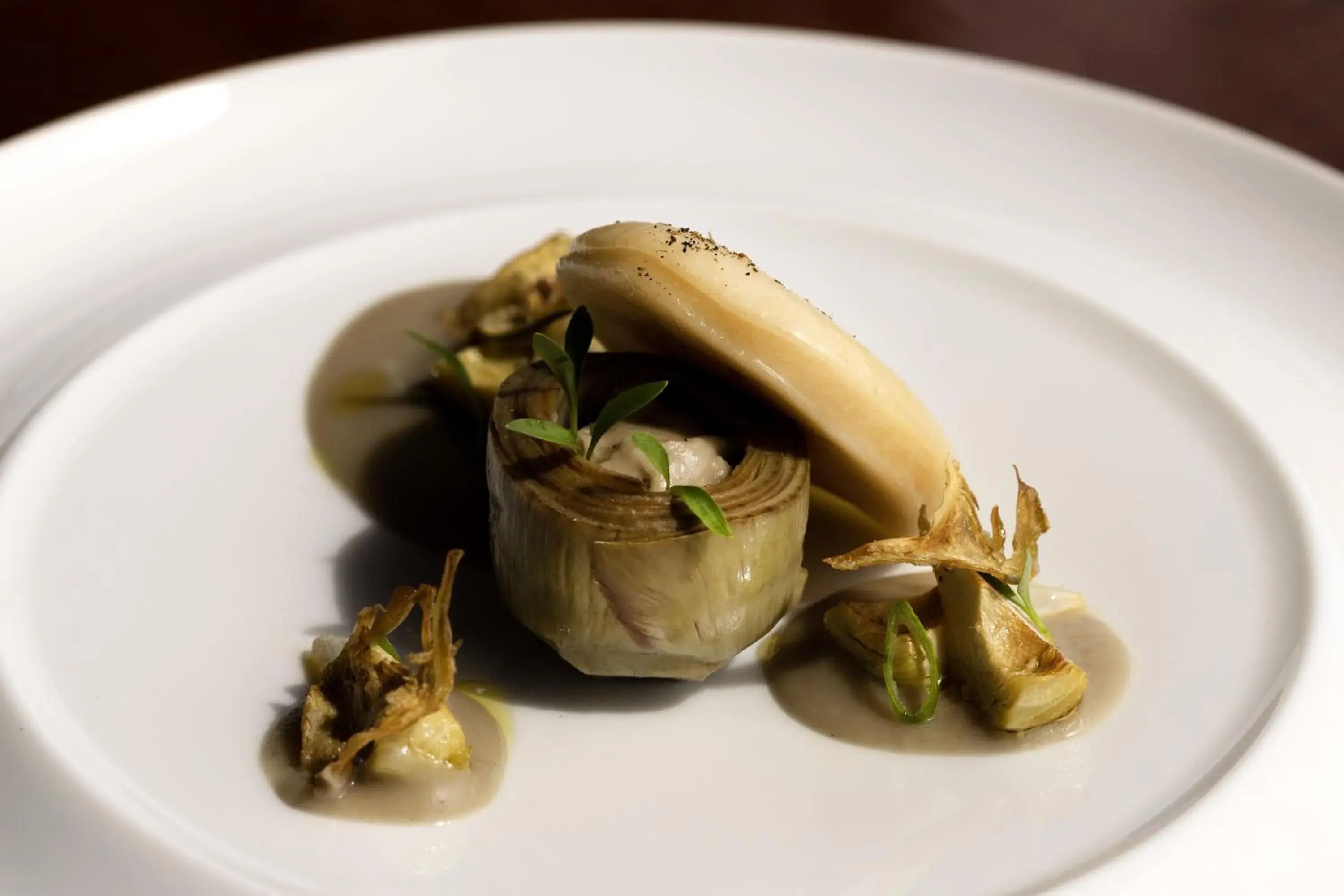 Restaurant/places to eat in Cap d'Antibes Beach Hotel Restaurant/places to eat in Cap d'Antibes Beach Hotel