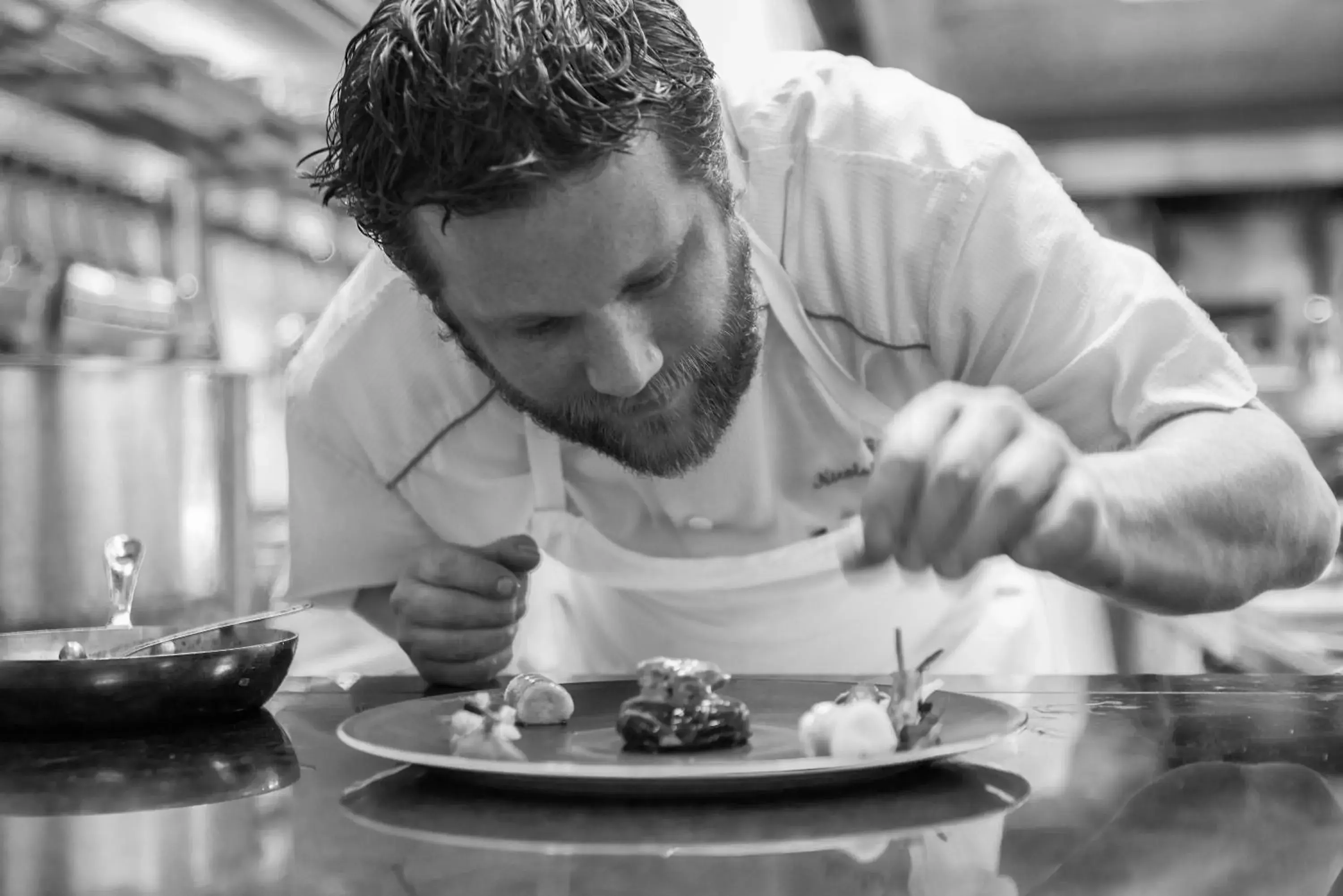 Restaurant/places to eat in Cap d'Antibes Beach Hotel Restaurant/places to eat in Cap d'Antibes Beach Hotel