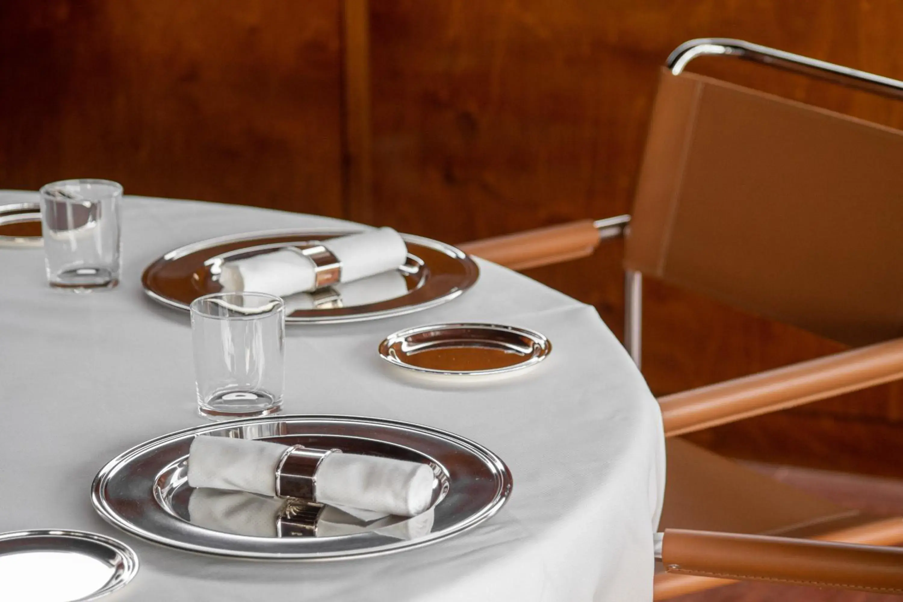Restaurant/places to eat in Cap d'Antibes Beach Hotel Restaurant/places to eat in Cap d'Antibes Beach Hotel