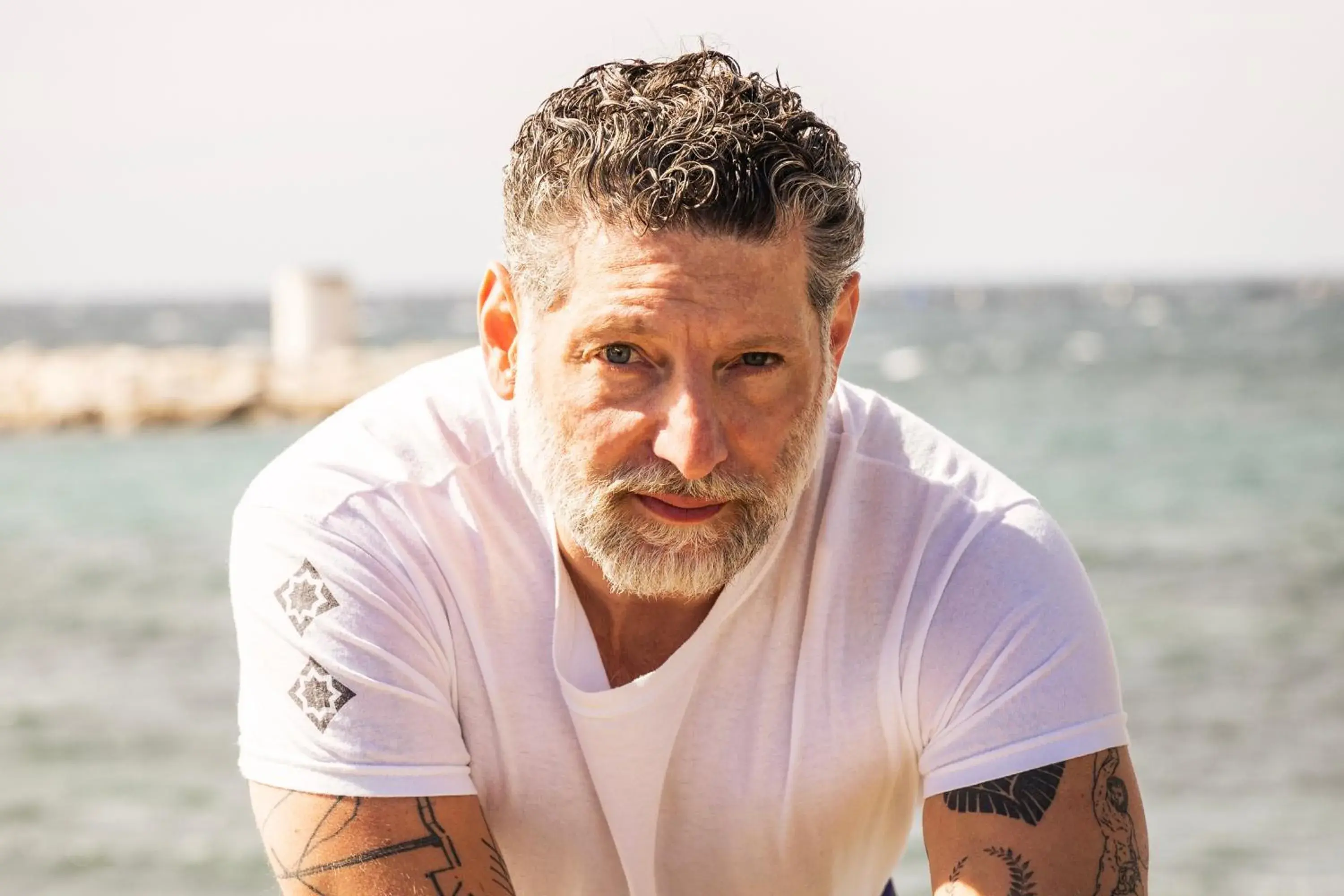 Restaurant/places to eat in Cap d'Antibes Beach Hotel Restaurant/places to eat in Cap d'Antibes Beach Hotel