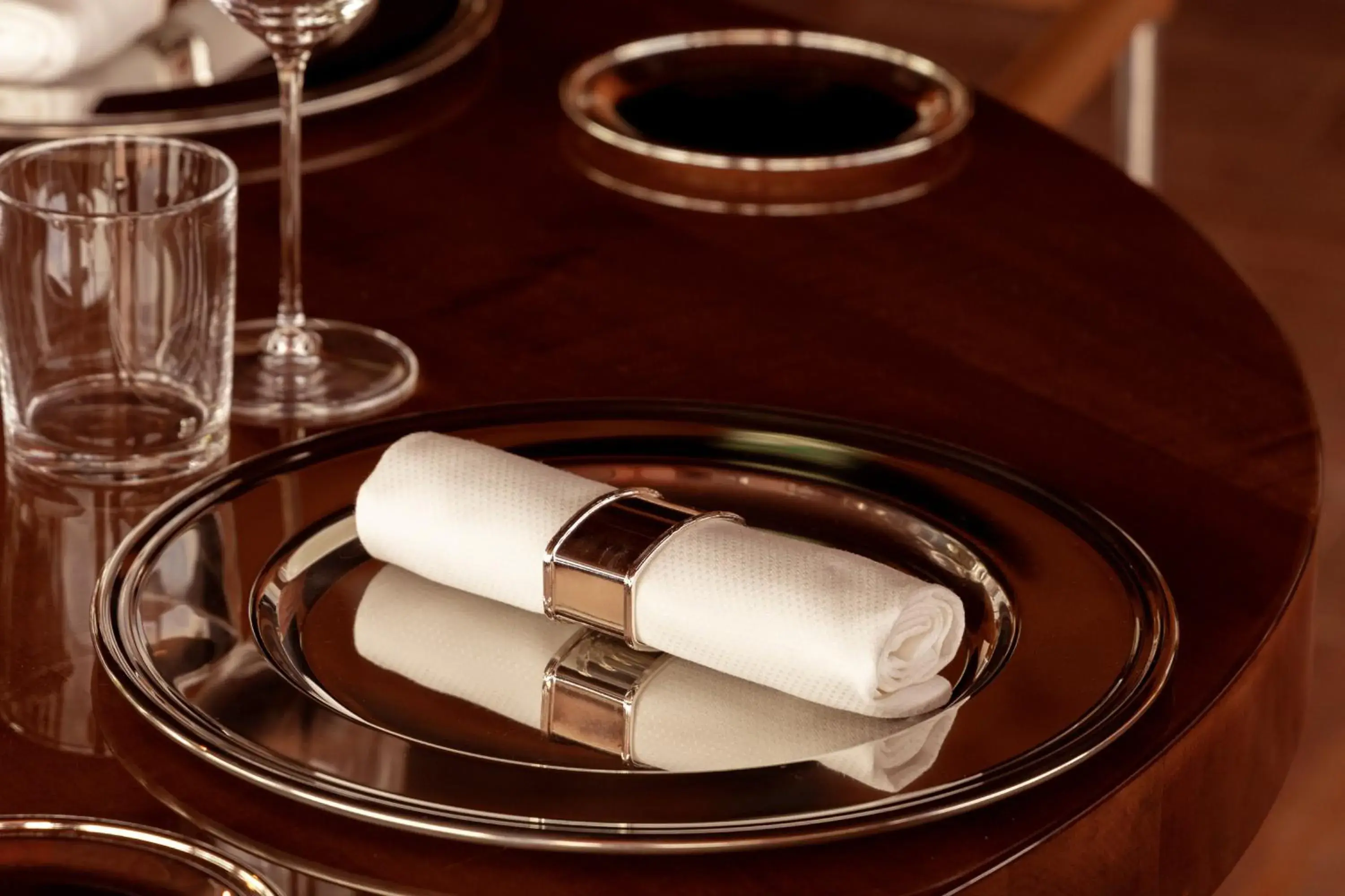 Restaurant/places to eat in Cap d'Antibes Beach Hotel Restaurant/places to eat in Cap d'Antibes Beach Hotel