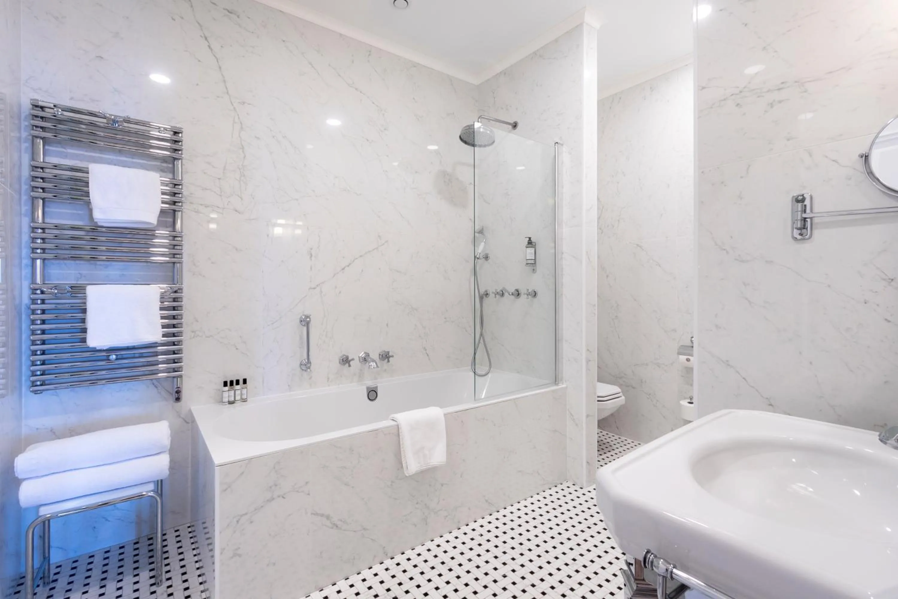 Hôtel Les Mouettes - Teritoria