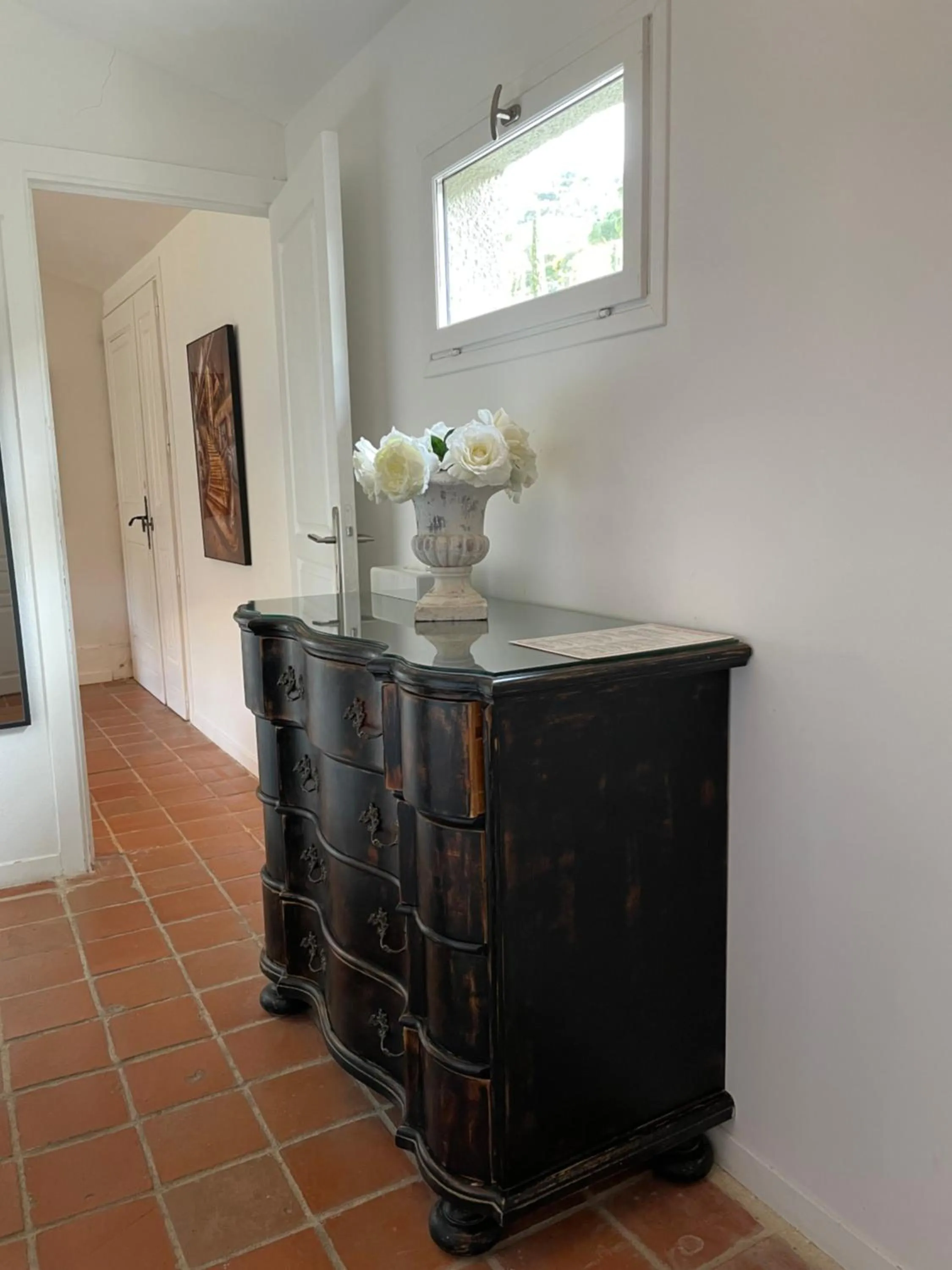 Le Relais Des Chartreuses