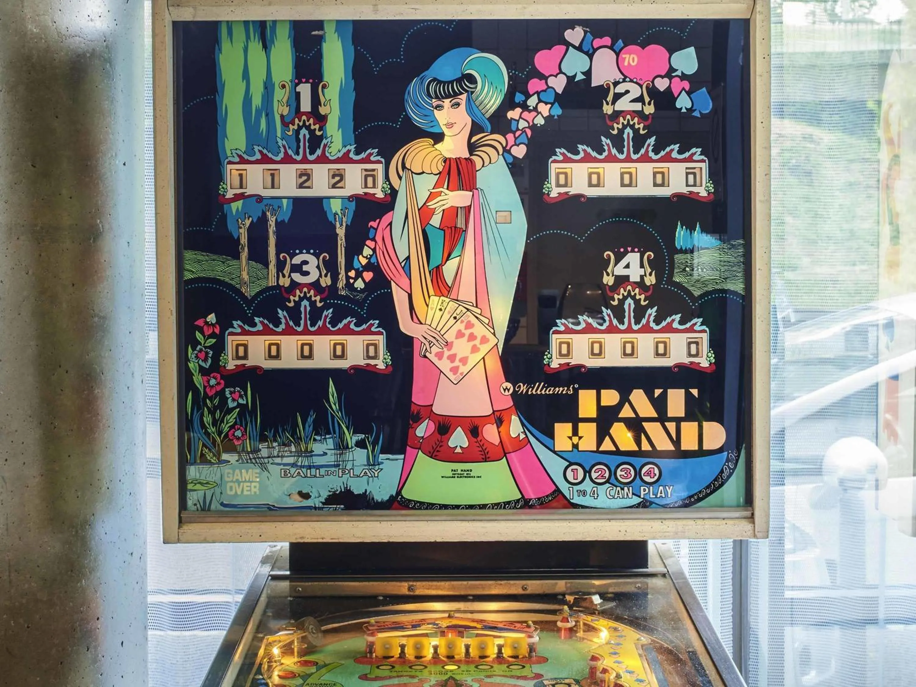 Other in Greet Hotel Paris porte de la Chapelle - Aréna